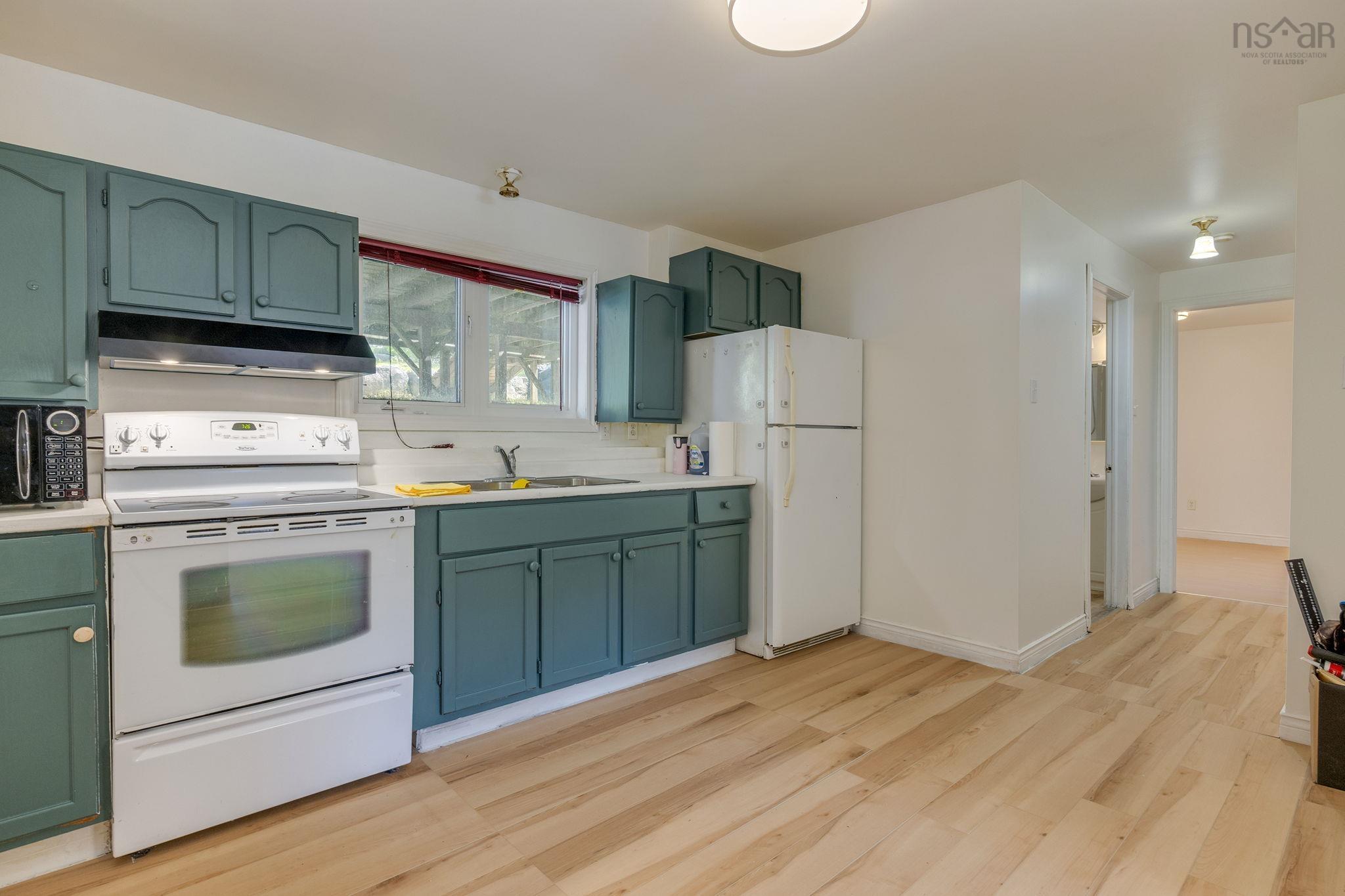 12-1/2 Mountain Road, Halifax, NS (MLS 202614273)