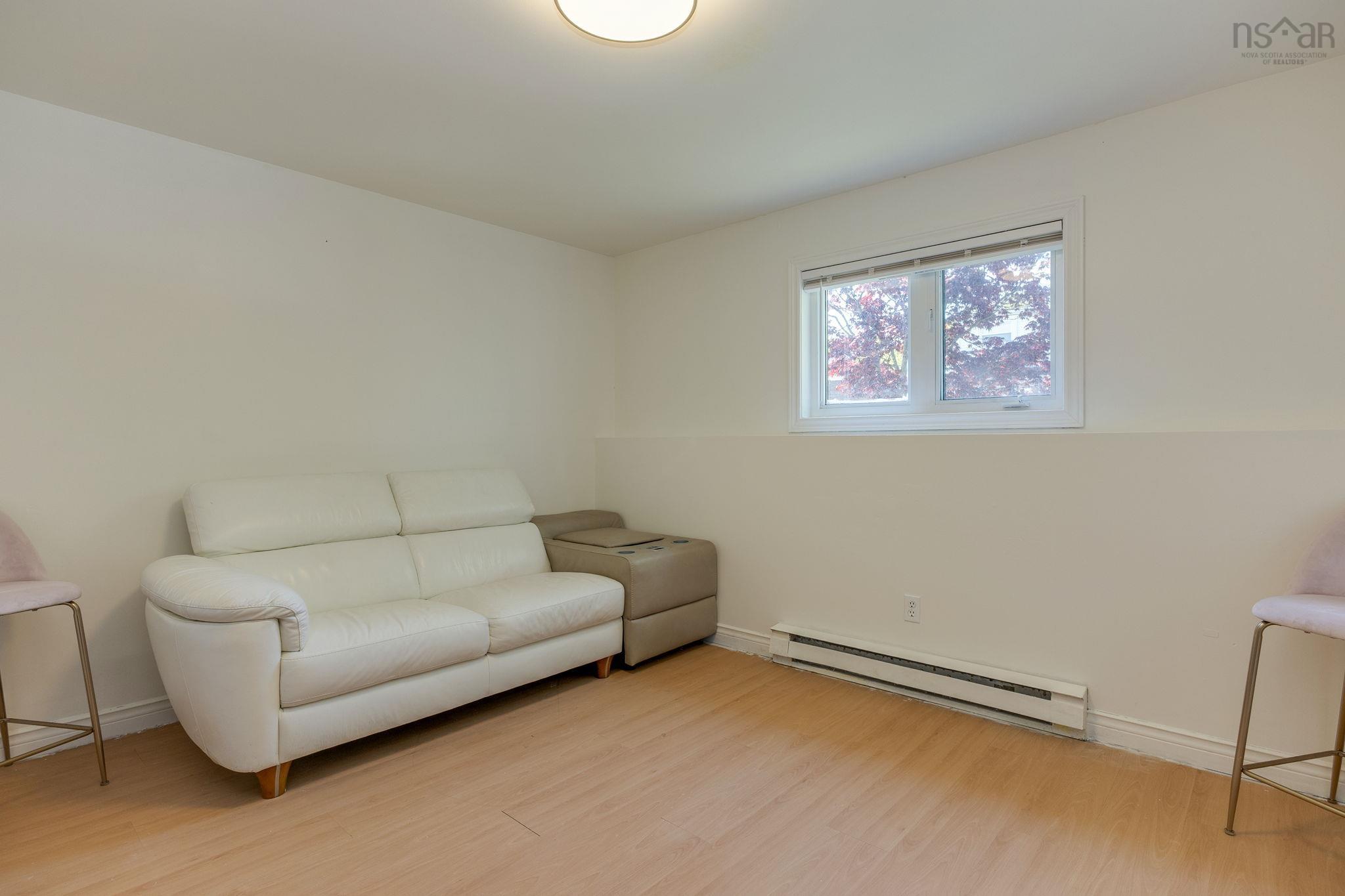 12-1/2 Mountain Road, Halifax, NS (MLS 202614273)