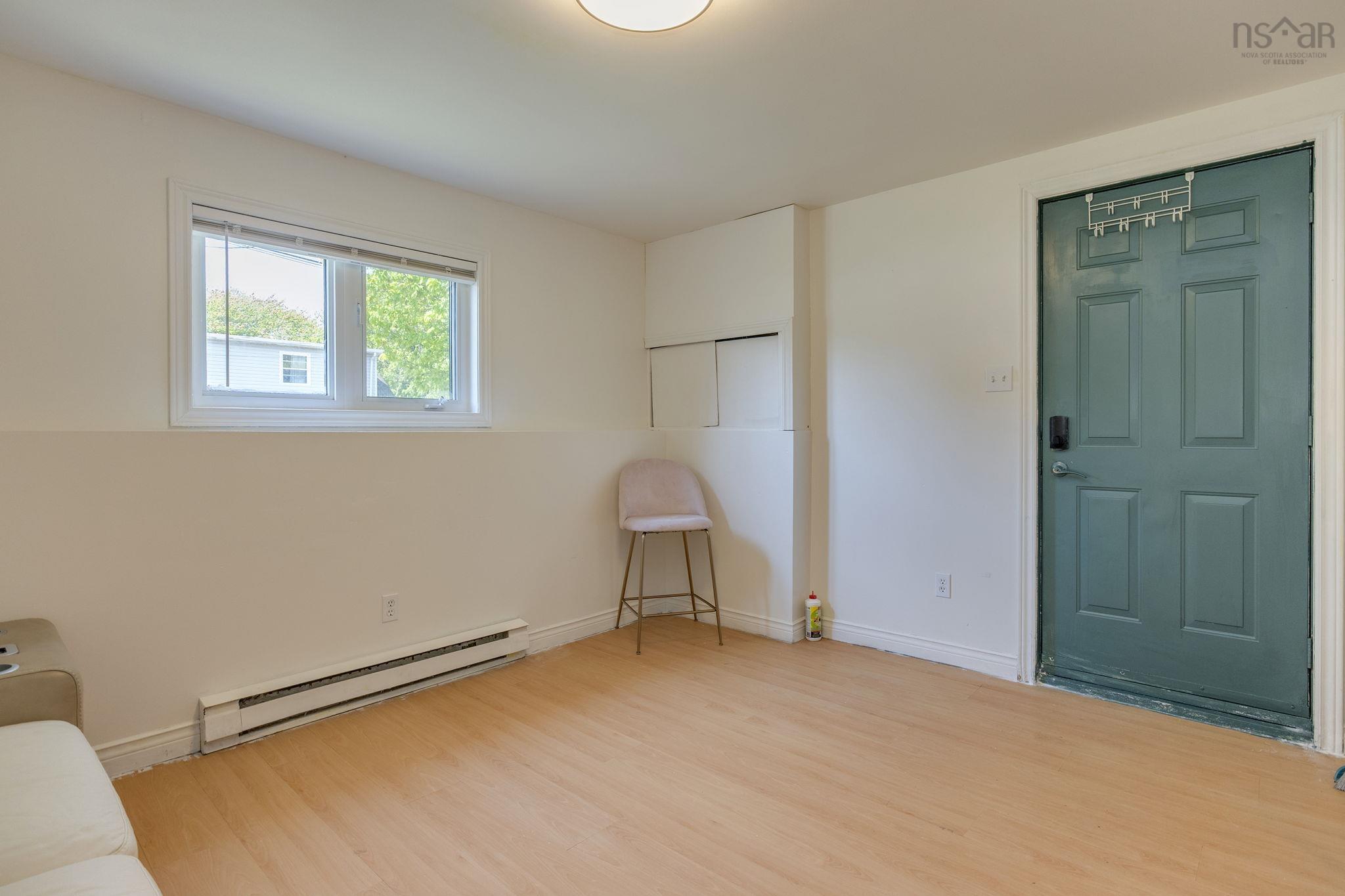 12-1/2 Mountain Road, Halifax, NS (MLS 202614273)