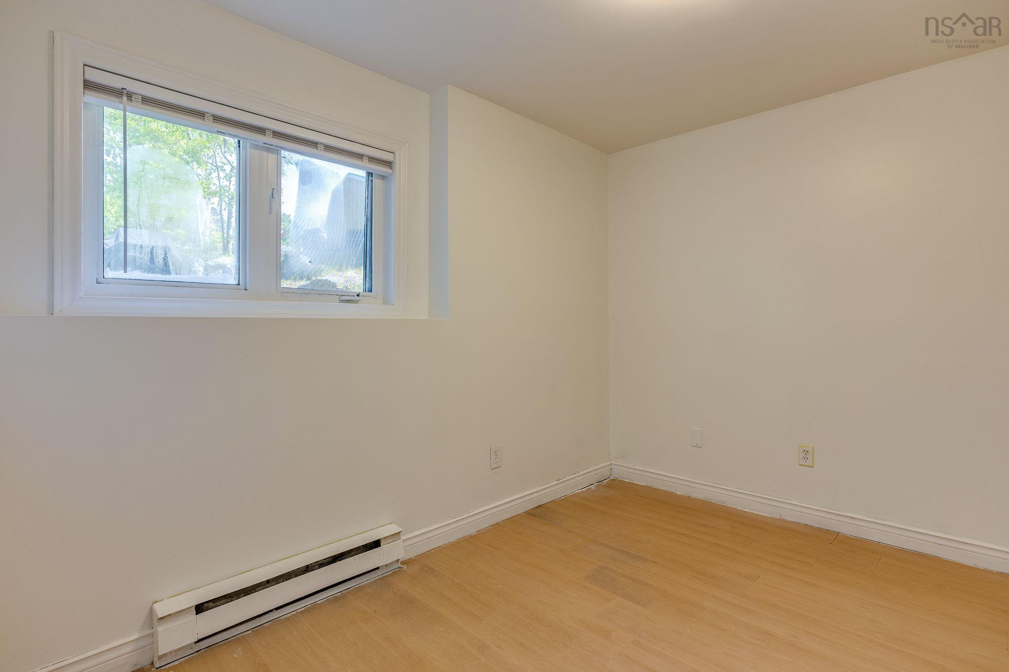 12-1/2 Mountain Road, Halifax, NS (MLS 202614273)