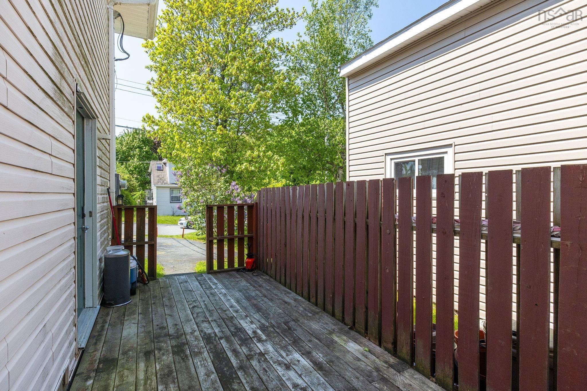 12-1/2 Mountain Road, Halifax, NS (MLS 202614273)