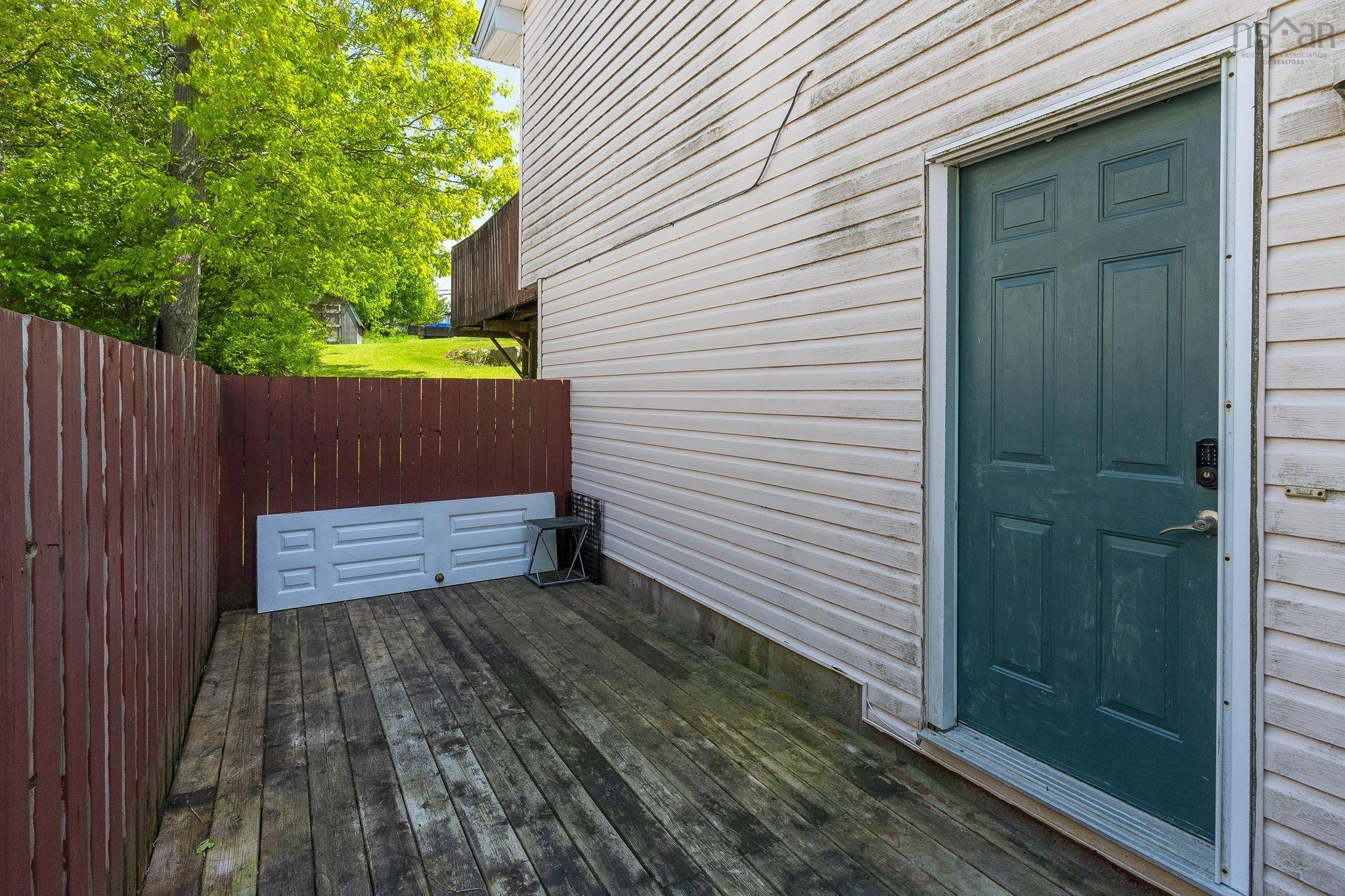 12-1/2 Mountain Road, Halifax, NS (MLS 202614273)