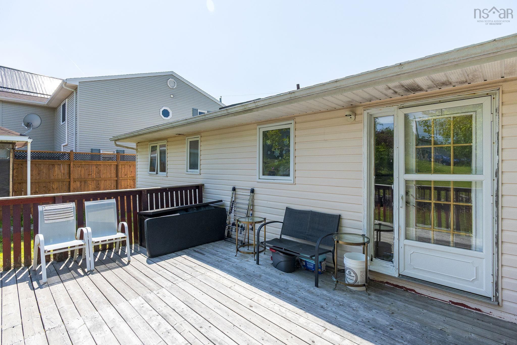 12-1/2 Mountain Road, Halifax, NS (MLS 202614273)