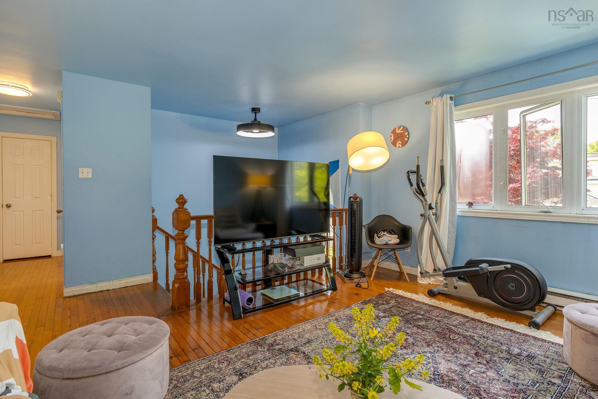 12-1/2 Mountain Road, Halifax, NS (MLS 202614273)