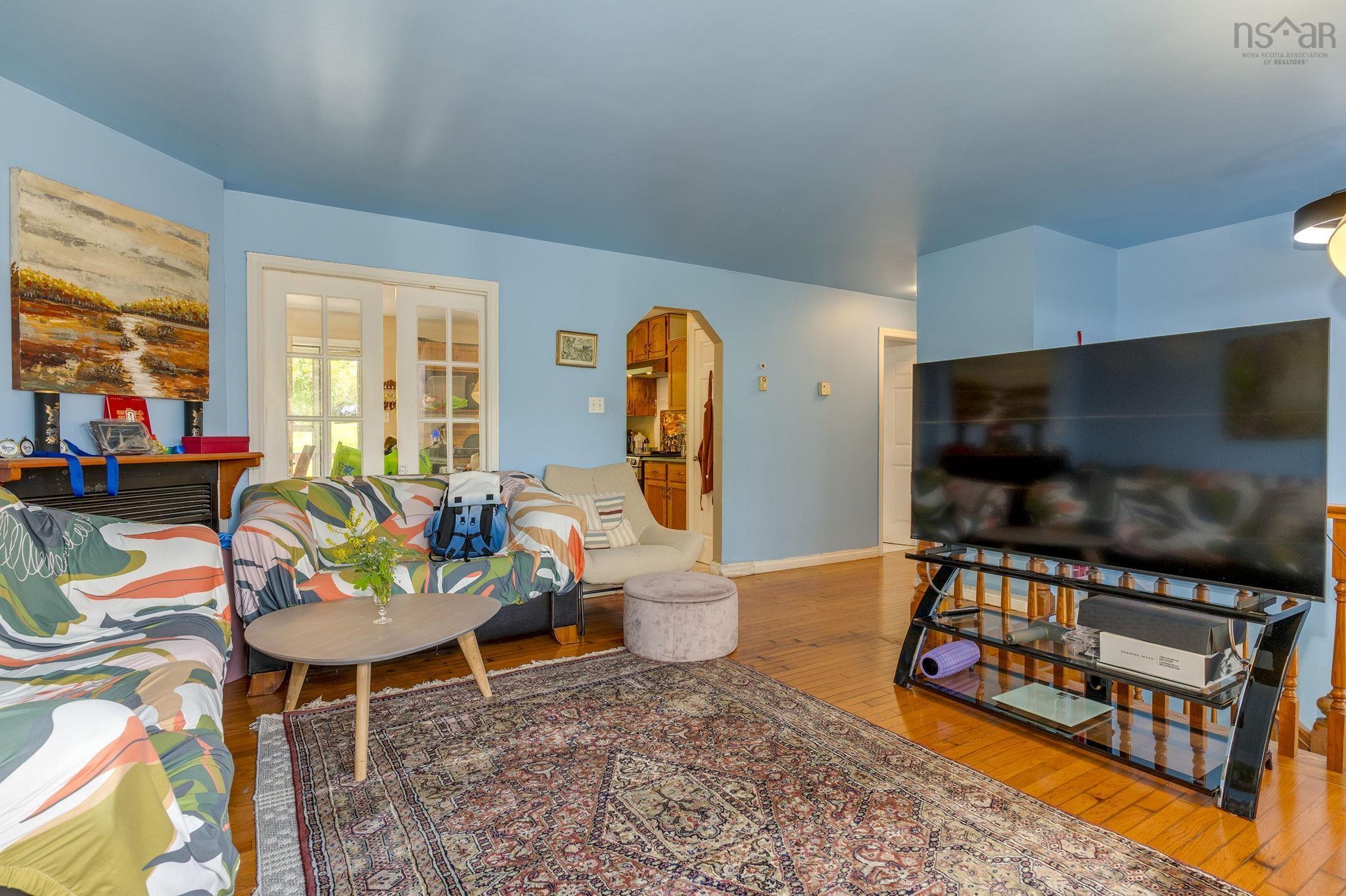 12-1/2 Mountain Road, Halifax, NS (MLS 202614273)