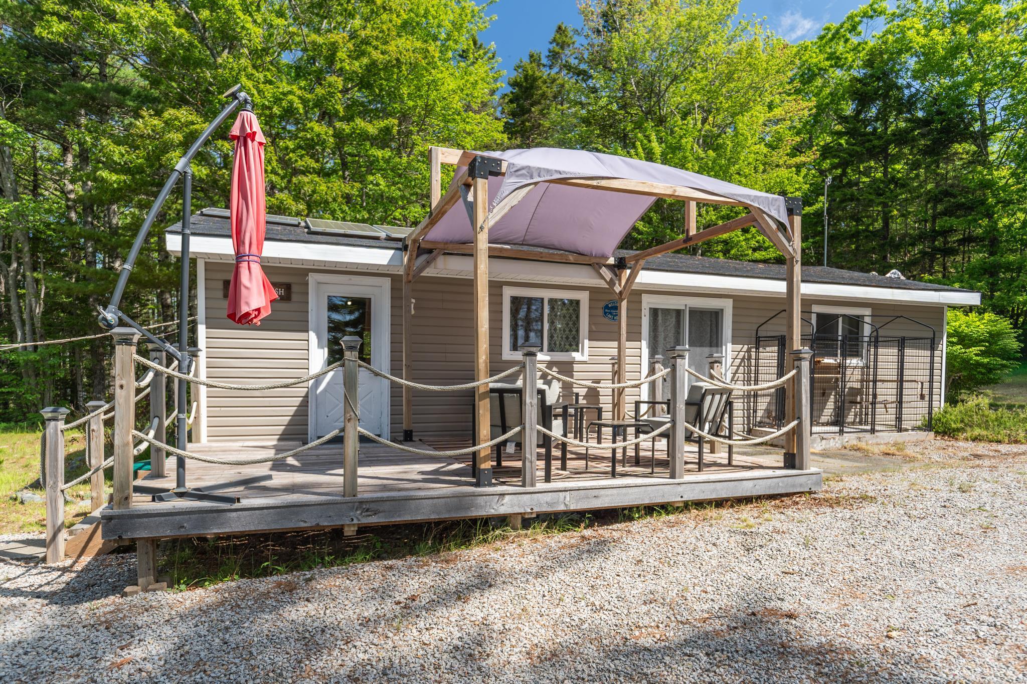 $229,000.00: 799 Coldstream Road, East Quinan