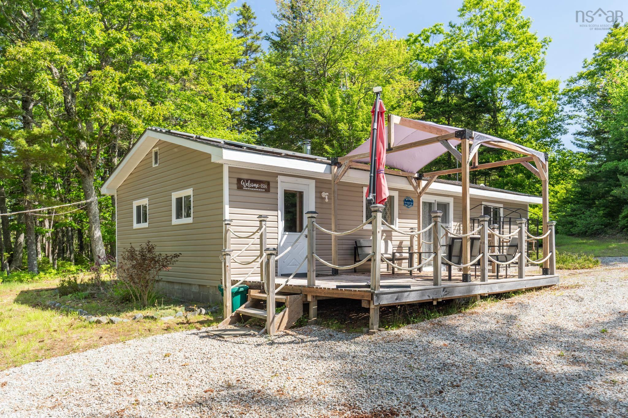 $229,000.00: 799 Coldstream Road, East Quinan