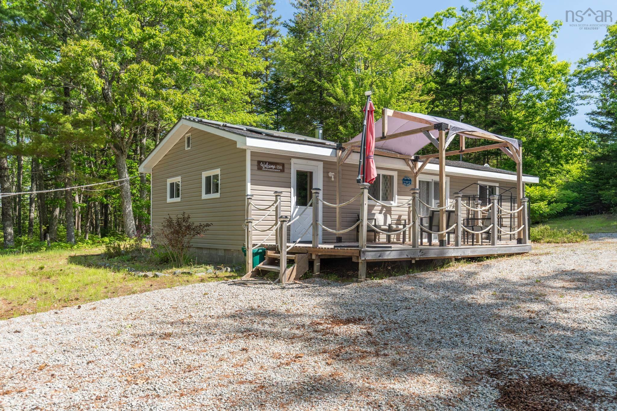 $229,000.00: 799 Coldstream Road, East Quinan