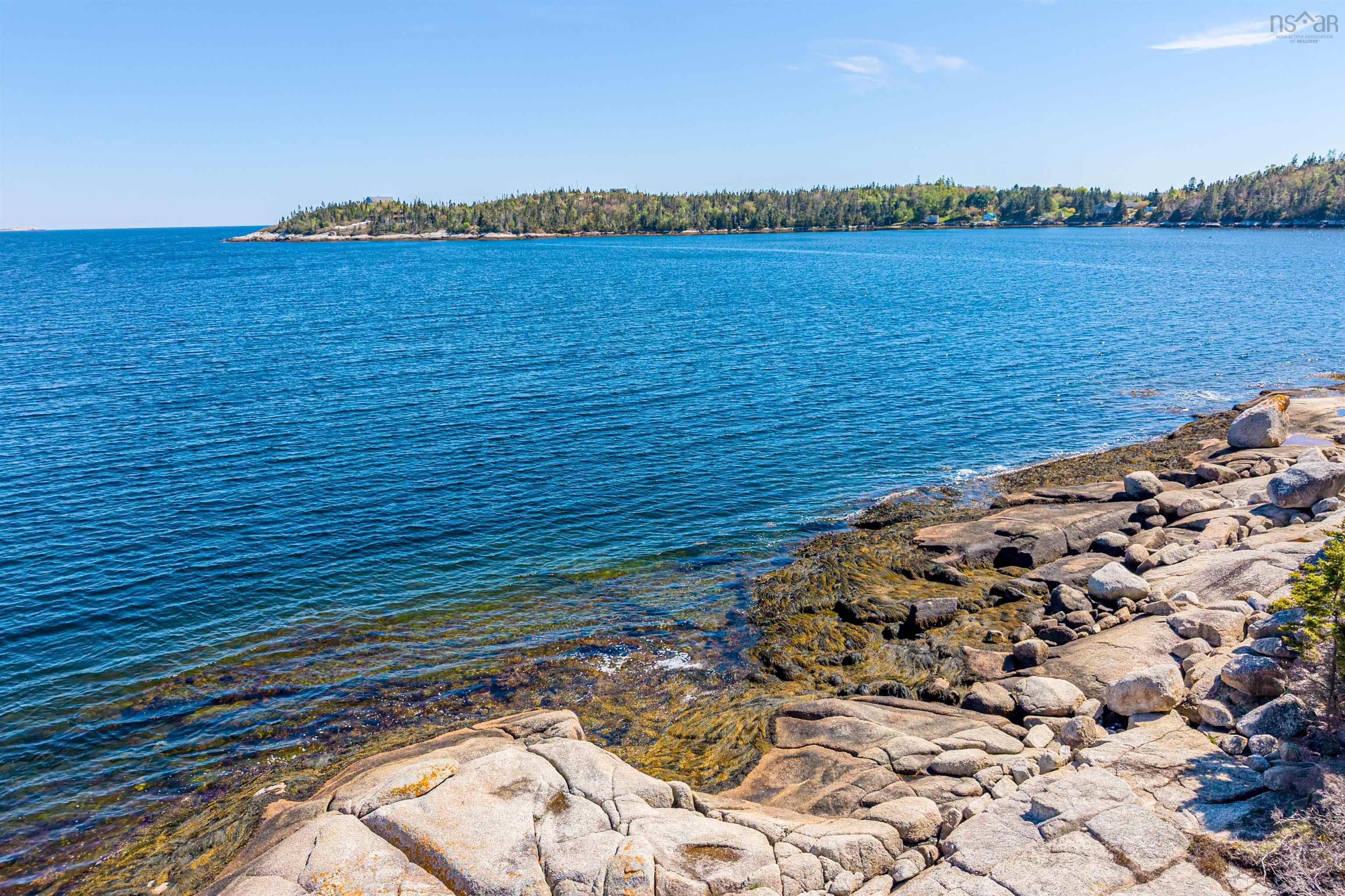 12 Branch Road, Mcgraths Cove, NS (MLS 202614275)