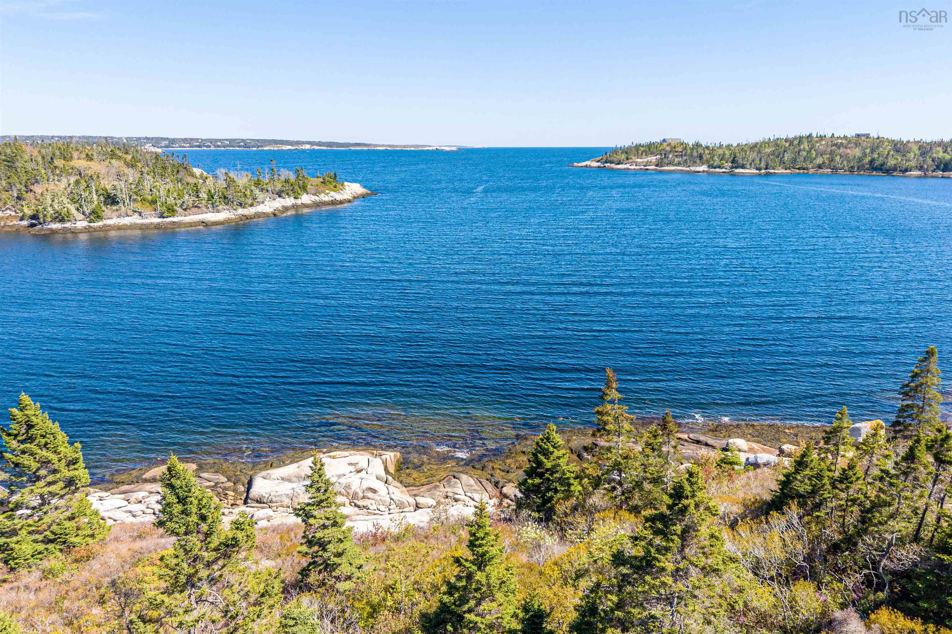 12 Branch Road, Mcgraths Cove, NS (MLS 202614275)