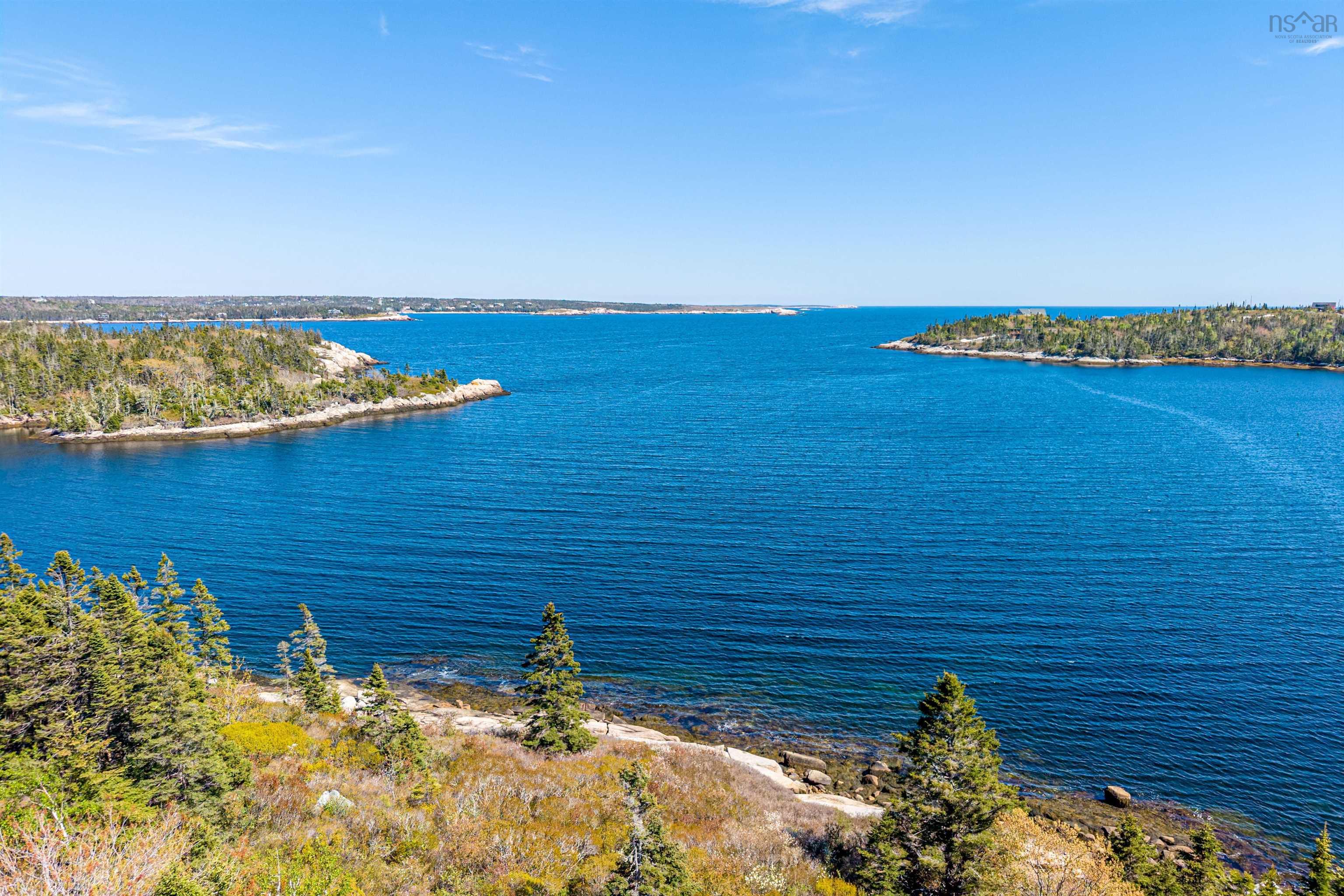 12 Branch Road, Mcgraths Cove, NS (MLS 202614275)