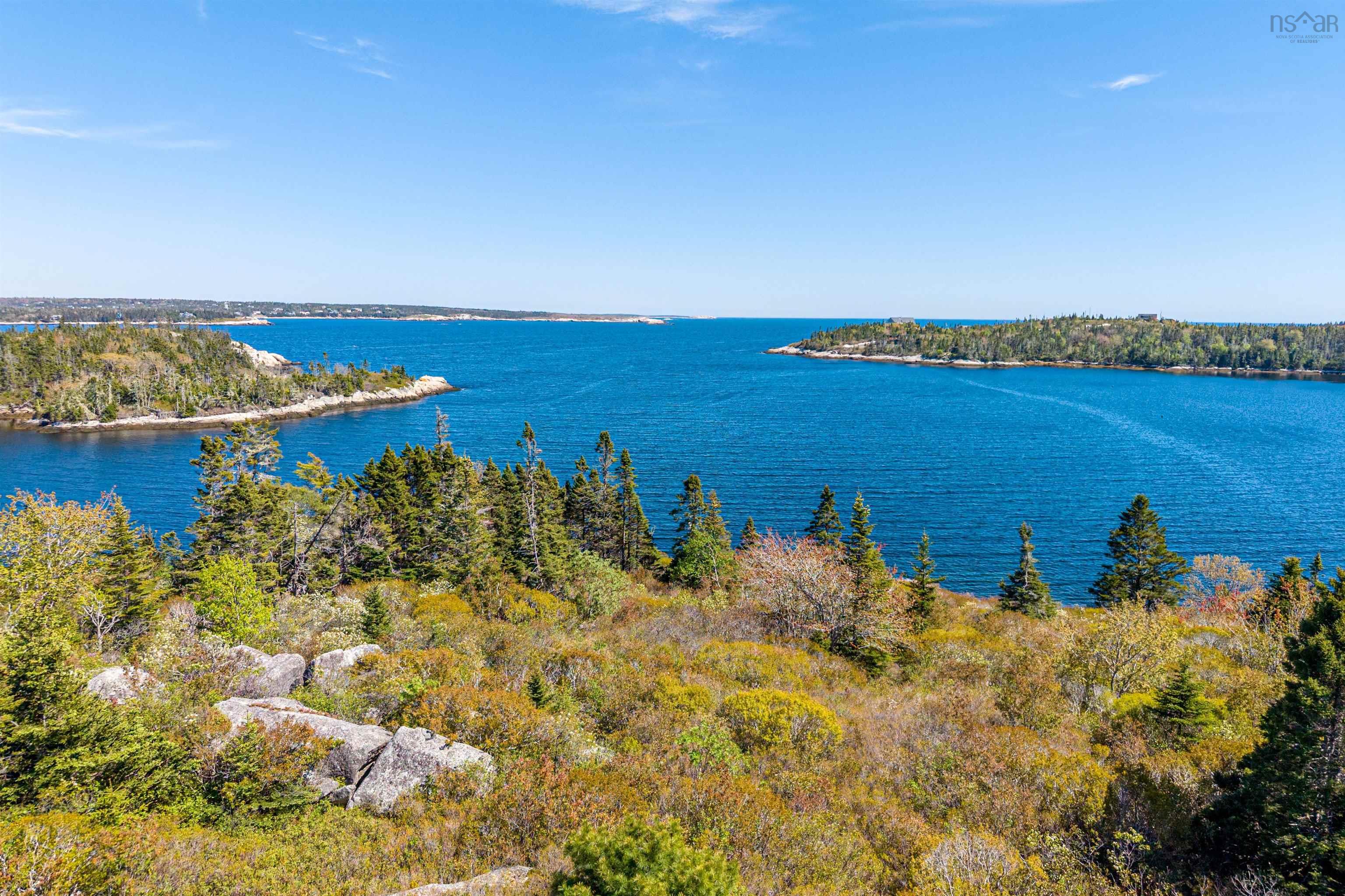 12 Branch Road, Mcgraths Cove, NS (MLS 202614275)