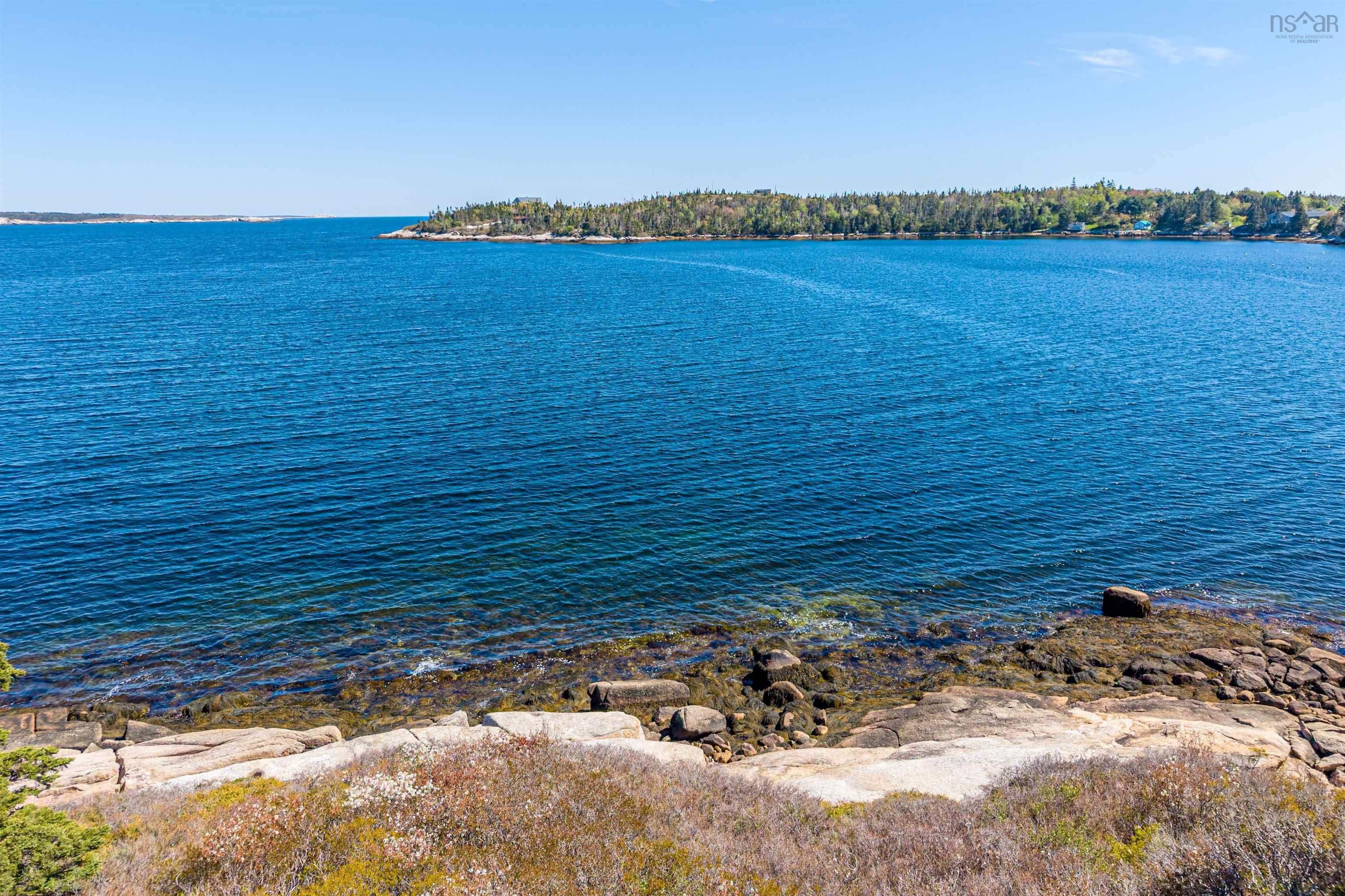 12 Branch Road, Mcgraths Cove, NS (MLS 202614275)