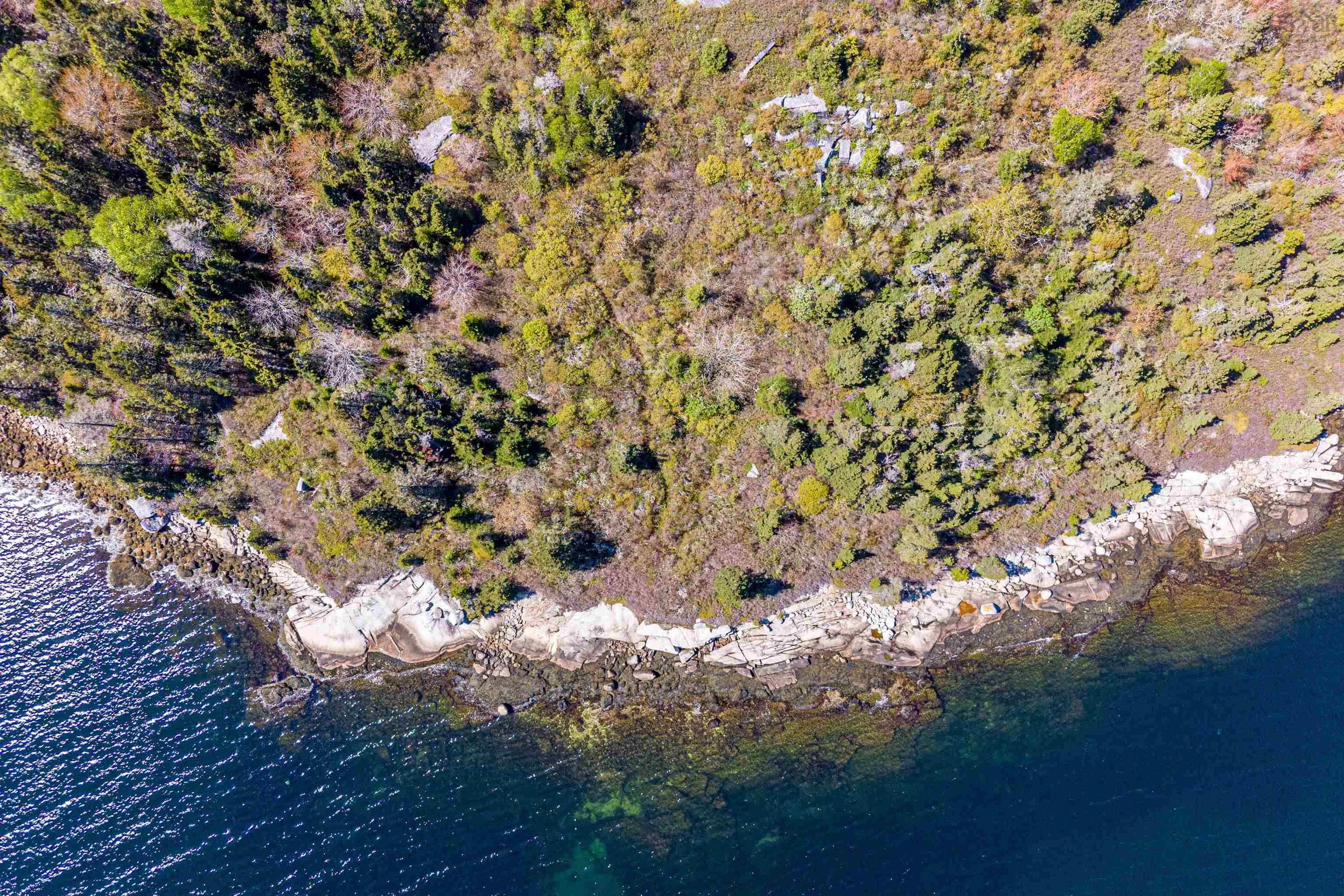 12 Branch Road, Mcgraths Cove, NS (MLS 202614275)