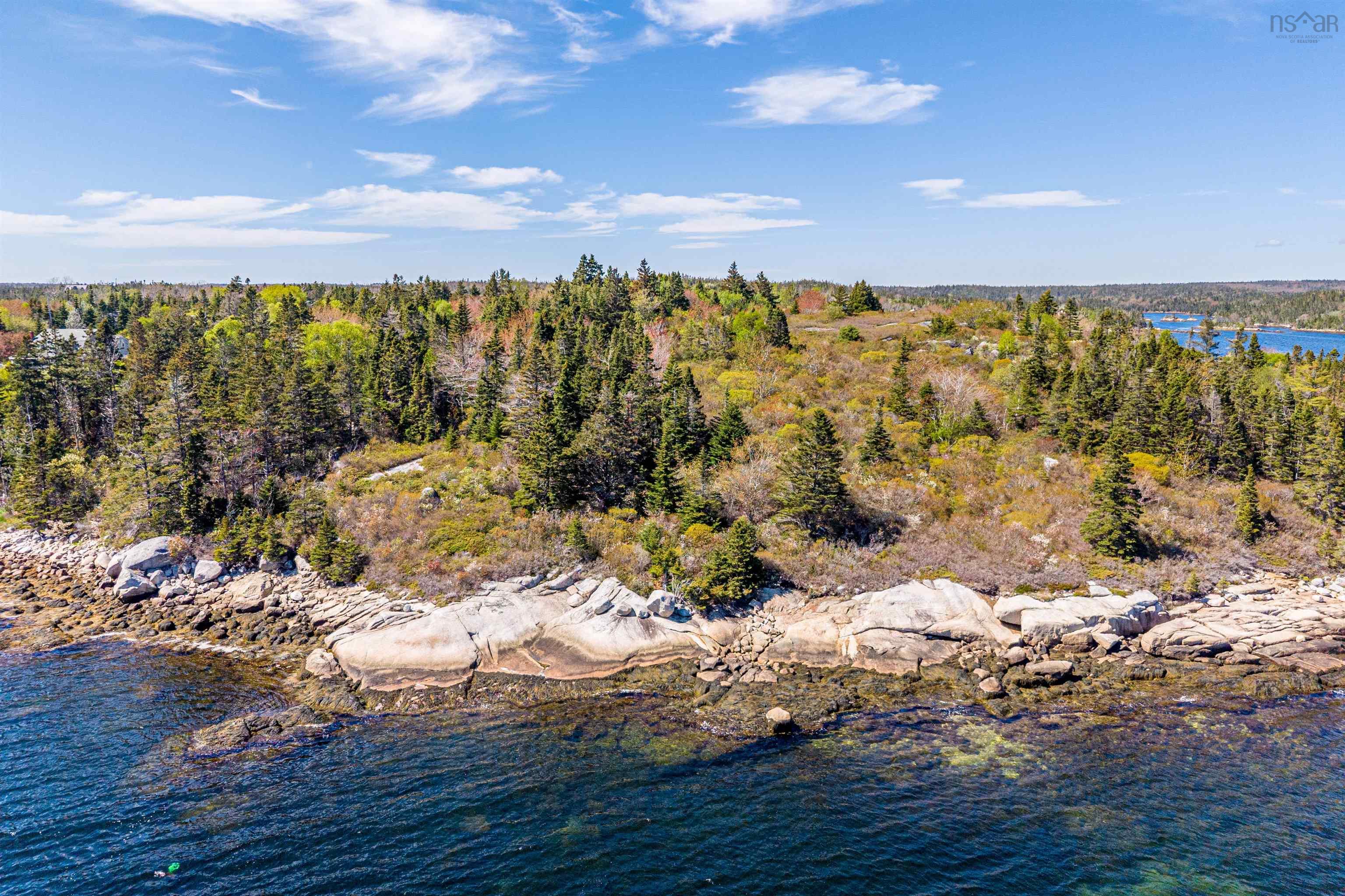 12 Branch Road, Mcgraths Cove, NS (MLS 202614275)