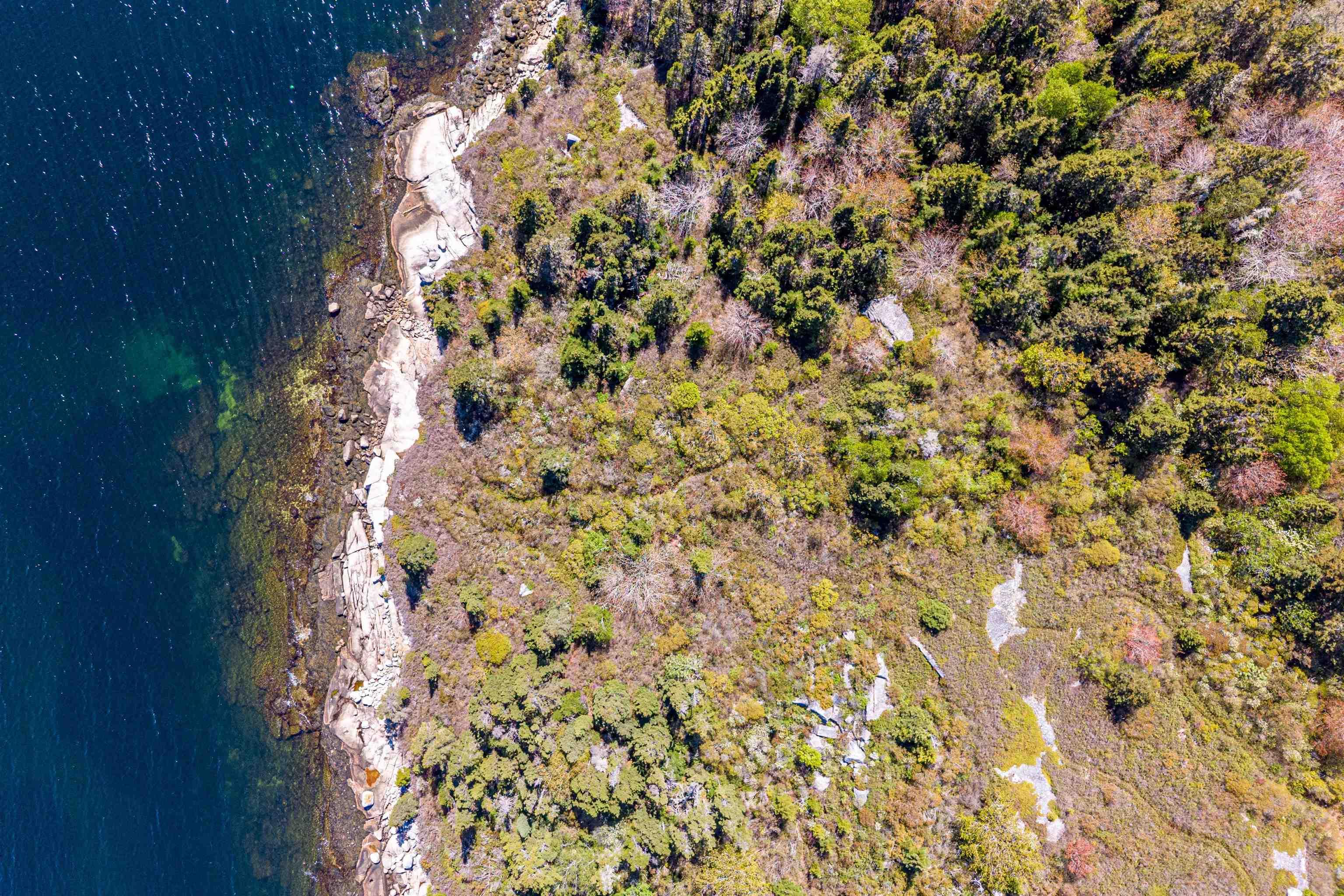 12 Branch Road, Mcgraths Cove, NS (MLS 202614275)