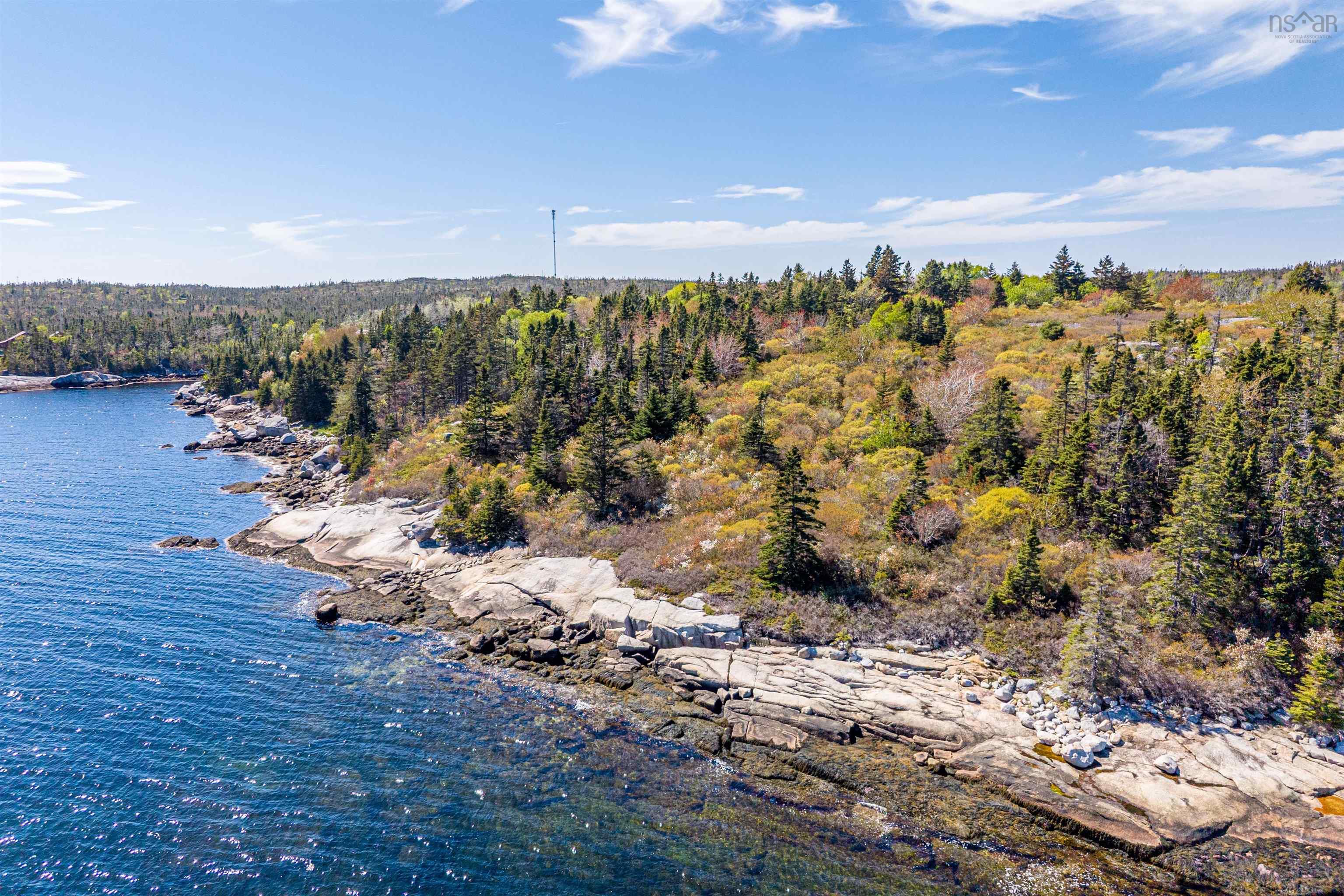 12 Branch Road, Mcgraths Cove, NS (MLS 202614275)