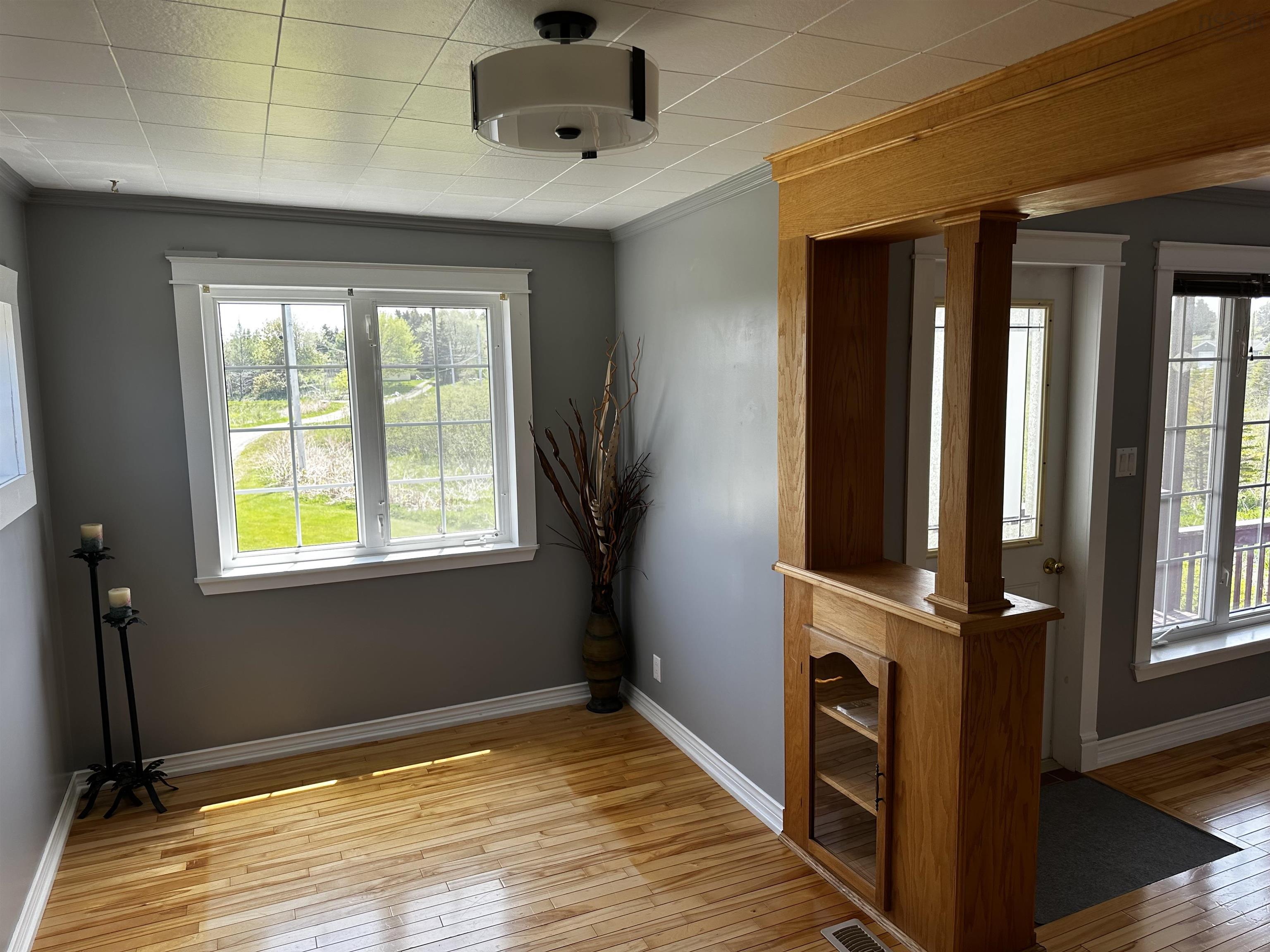 $229,000.00: 23 Boulet Lane, L
