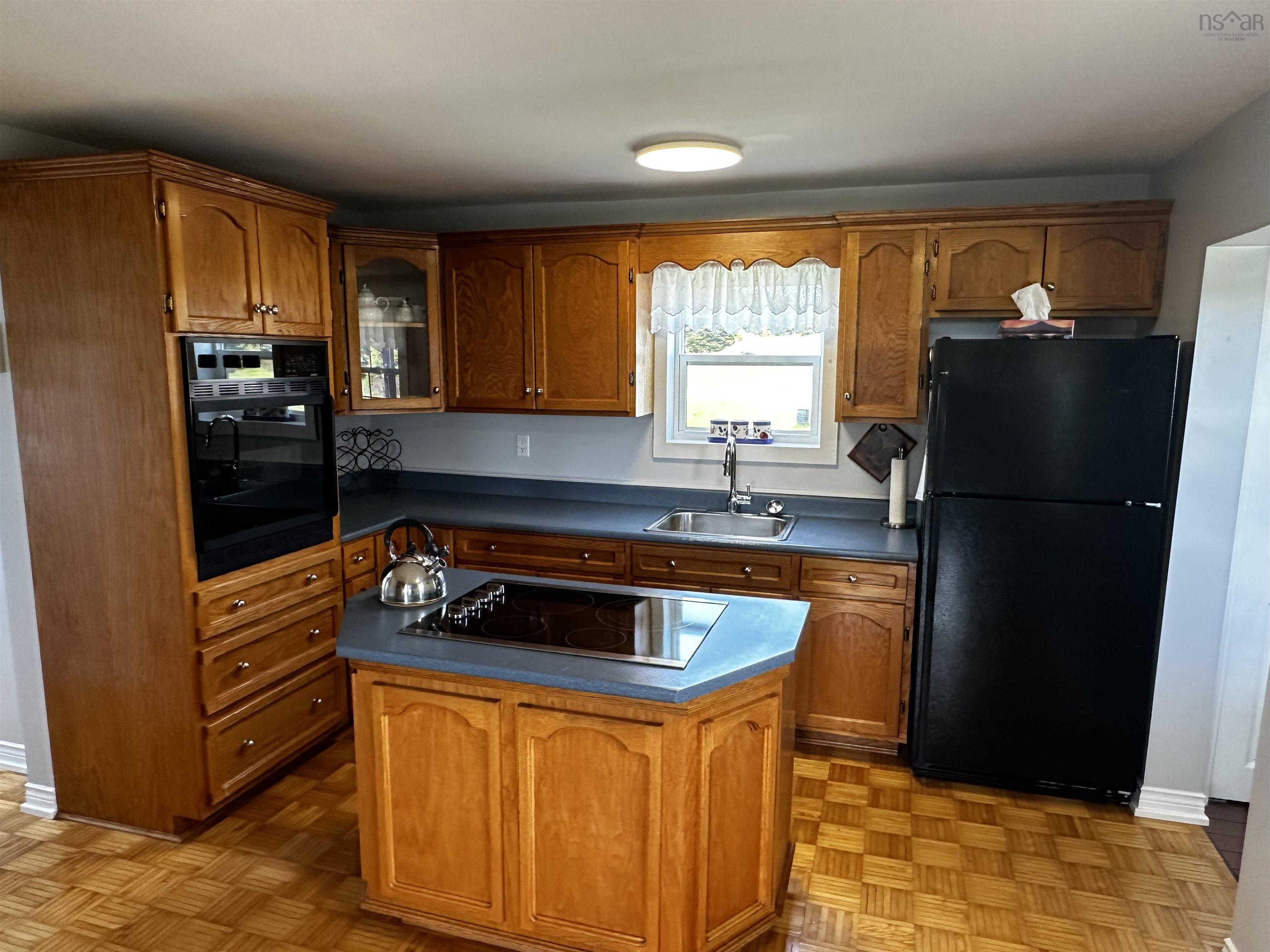 $229,000.00: 23 Boulet Lane, L