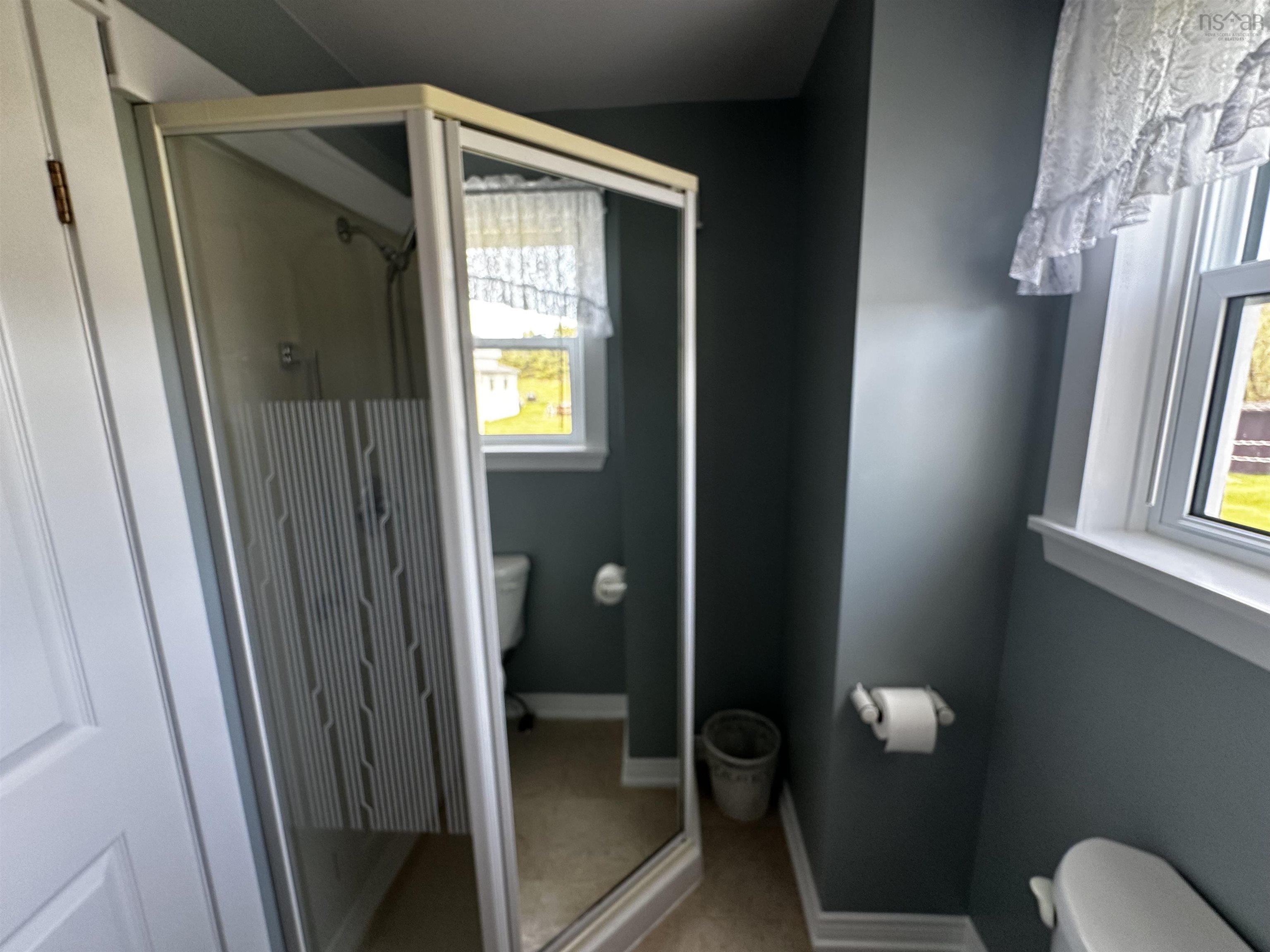 $229,000.00: 23 Boulet Lane, L