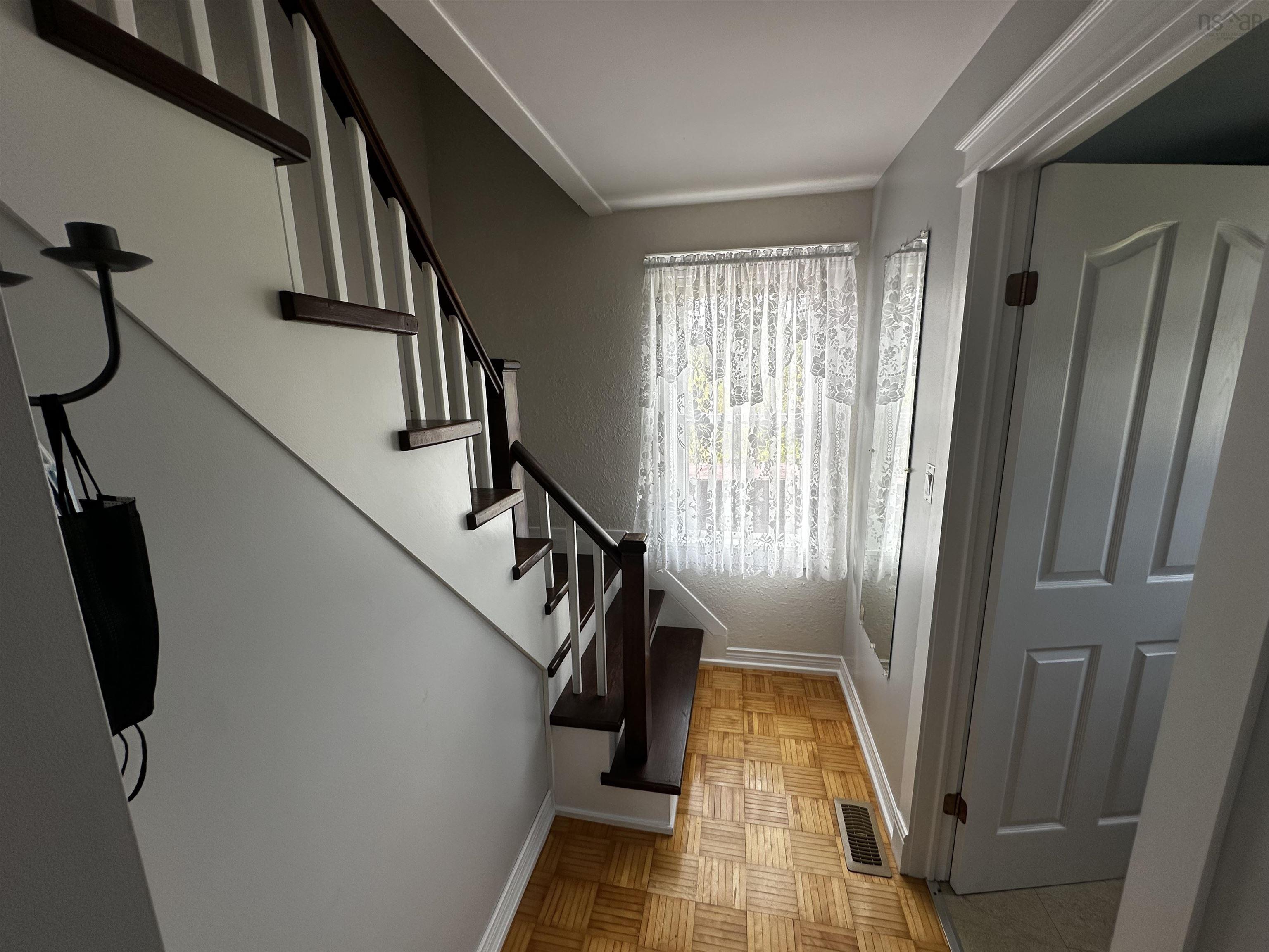 $229,000.00: 23 Boulet Lane, L