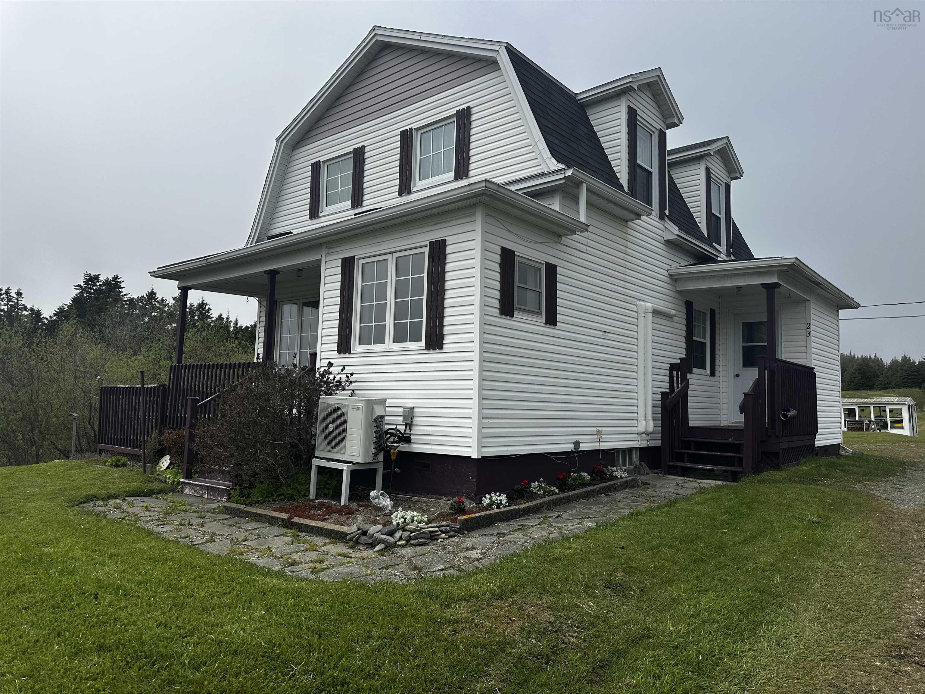 $229,000.00: 23 Boulet Lane, L