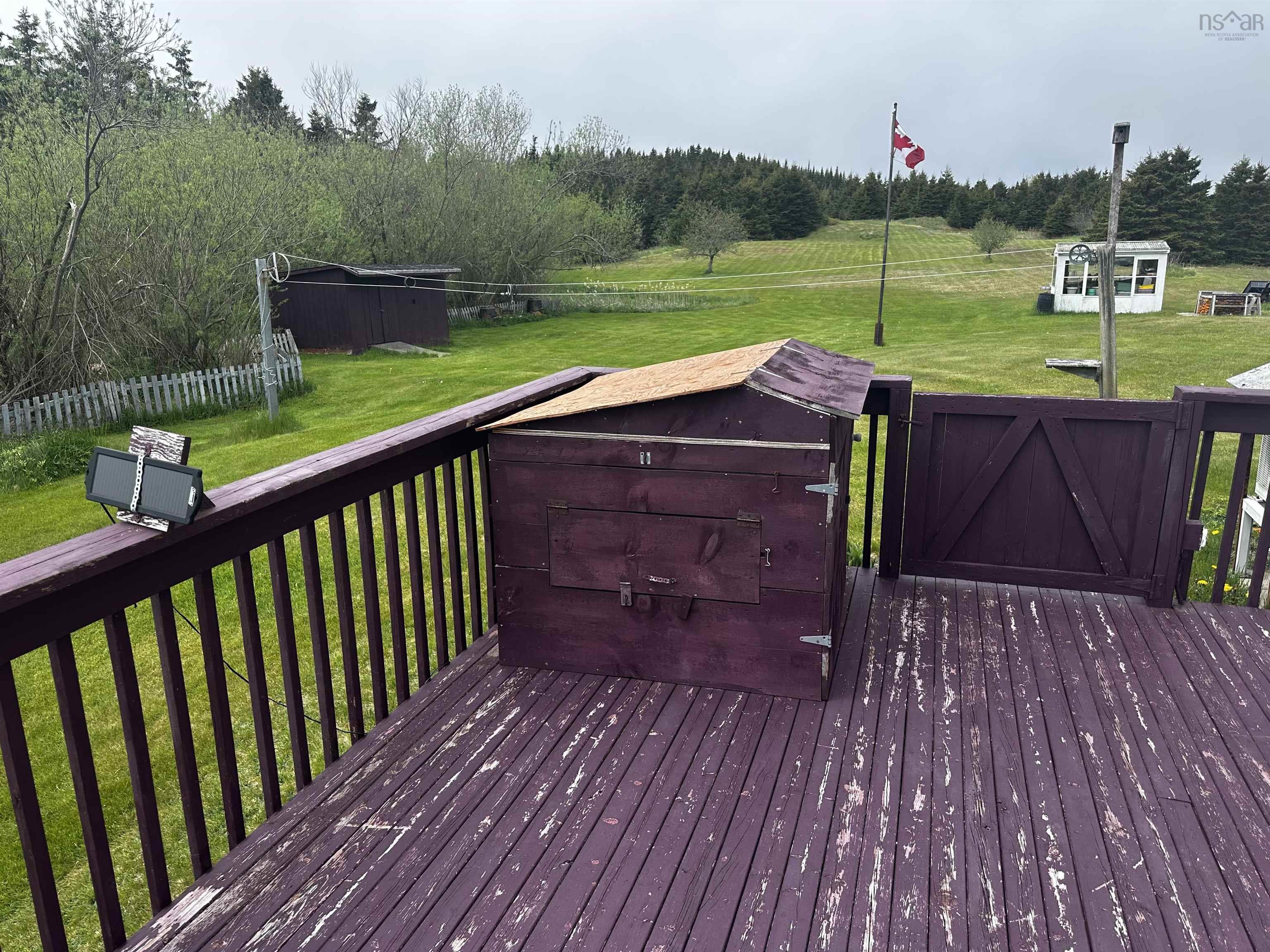 $229,000.00: 23 Boulet Lane, L