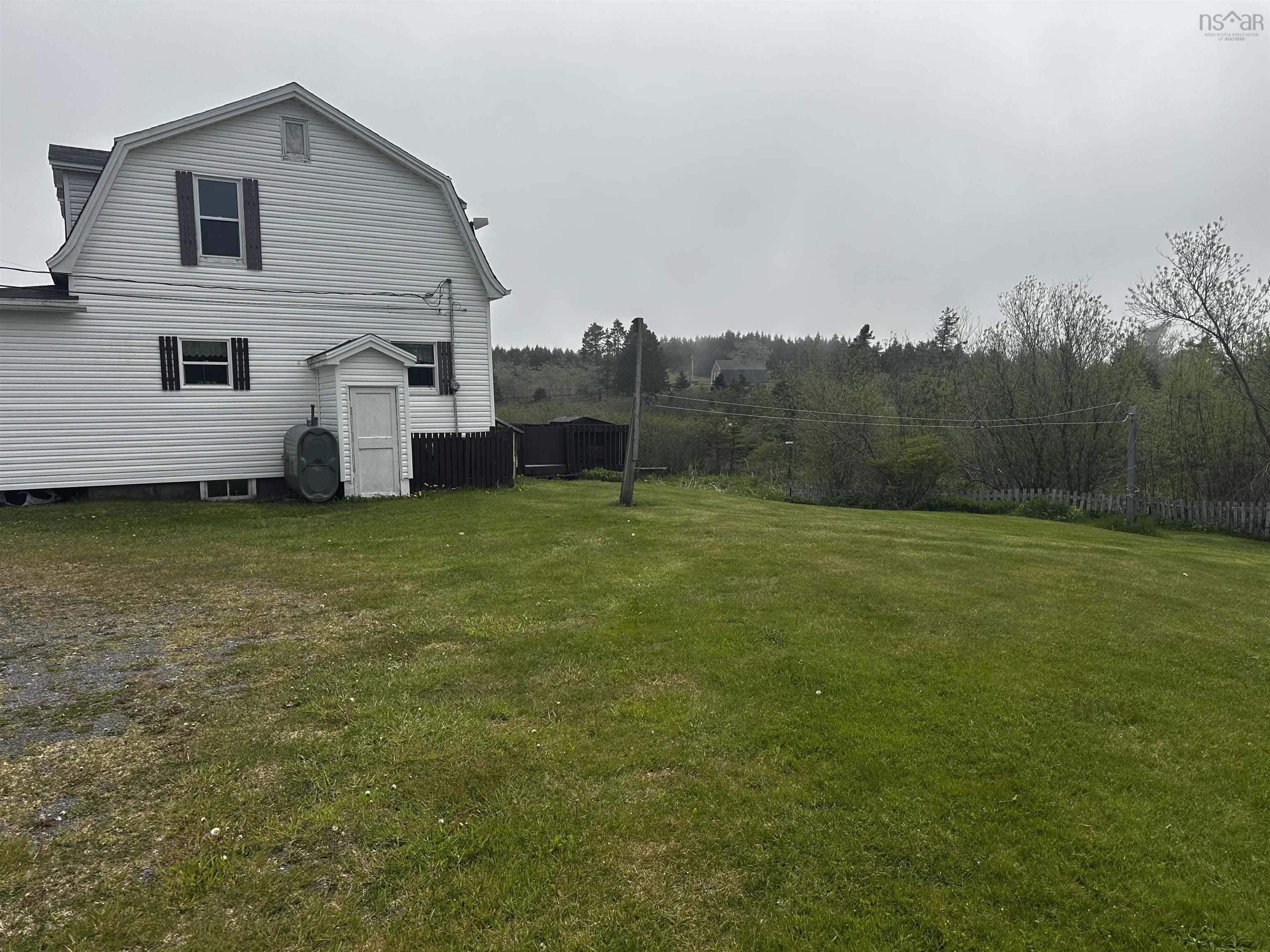 $229,000.00: 23 Boulet Lane, L