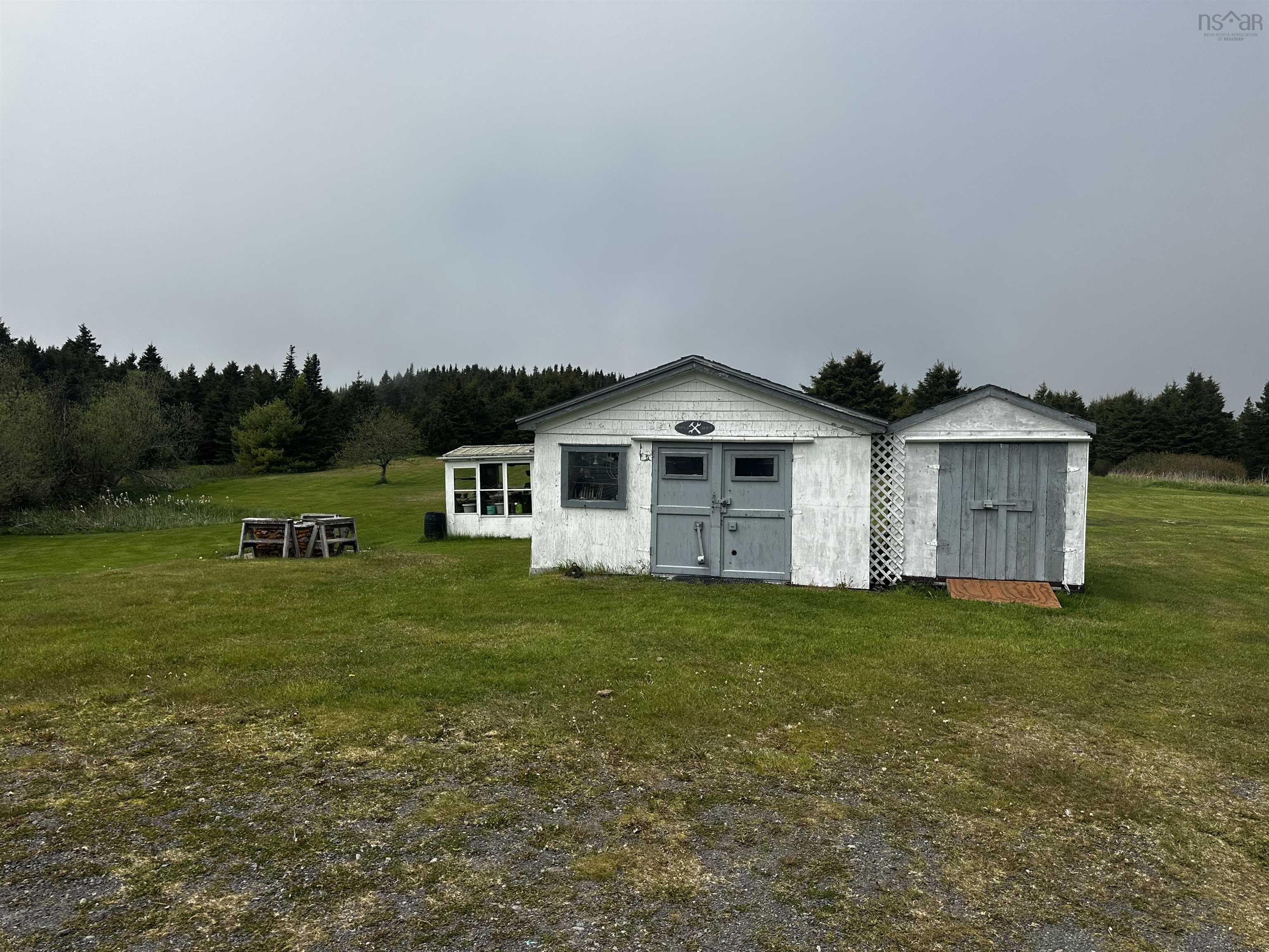 $229,000.00: 23 Boulet Lane, L