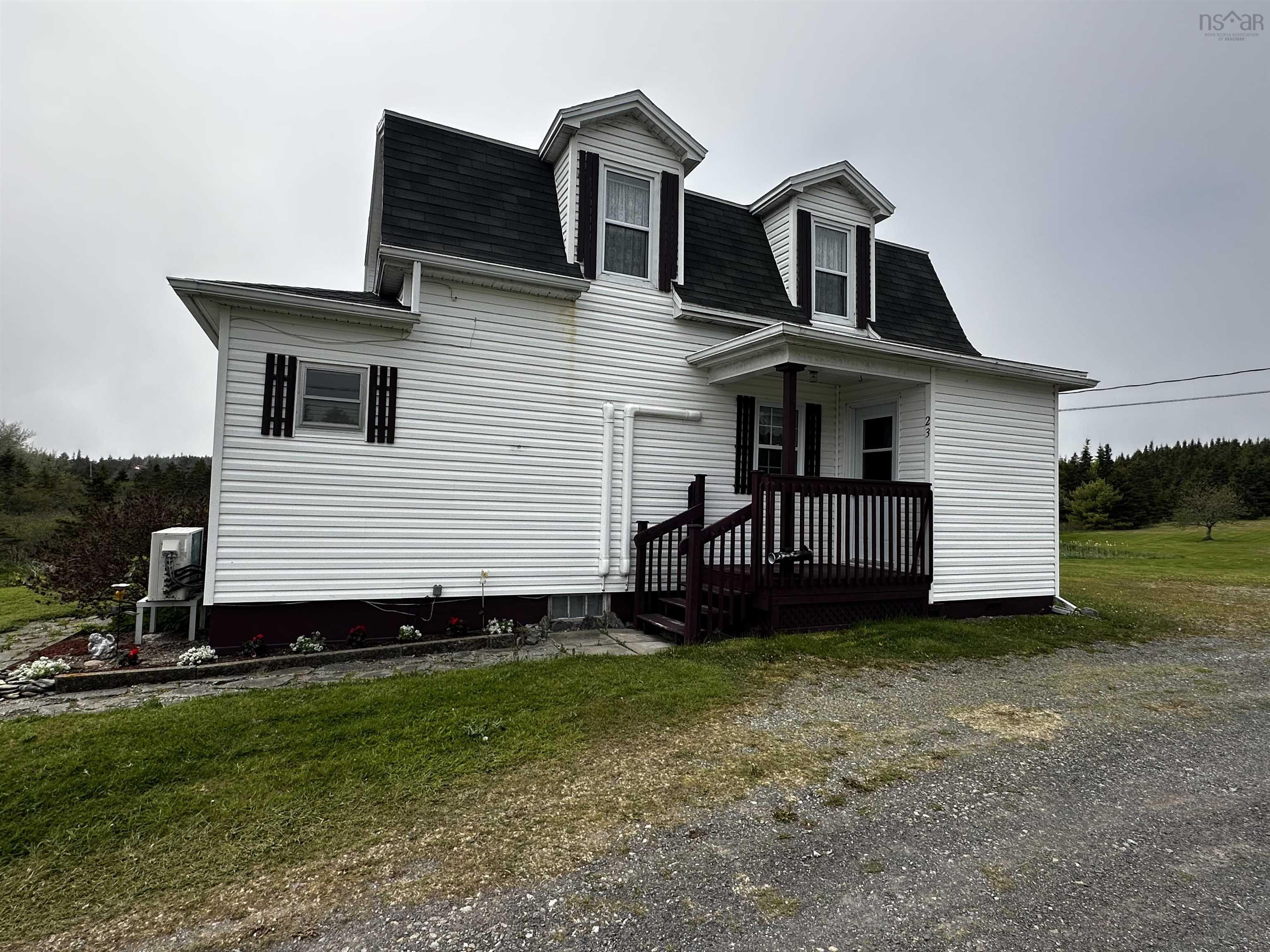 $229,000.00: 23 Boulet Lane, L