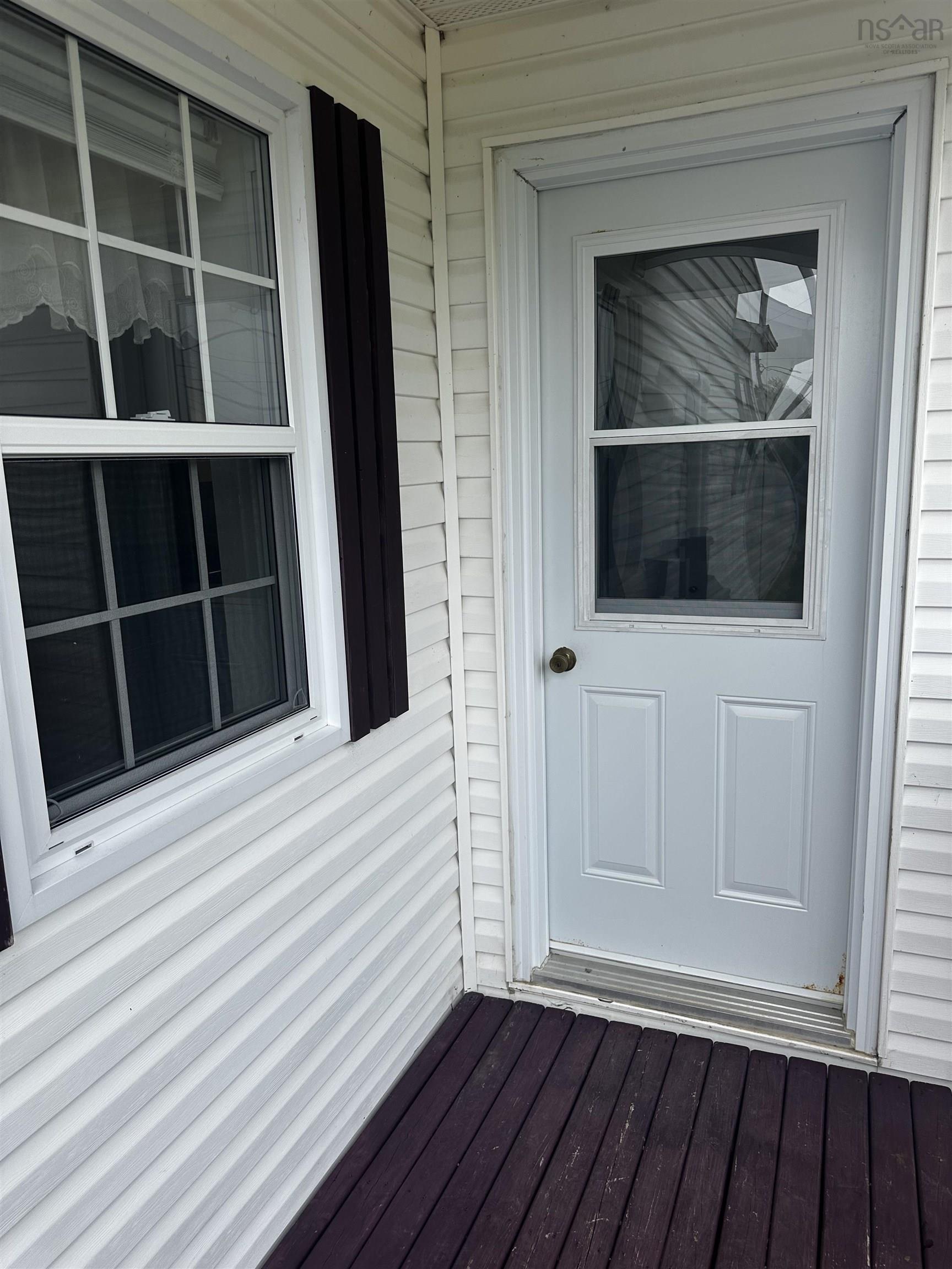 $229,000.00: 23 Boulet Lane, L