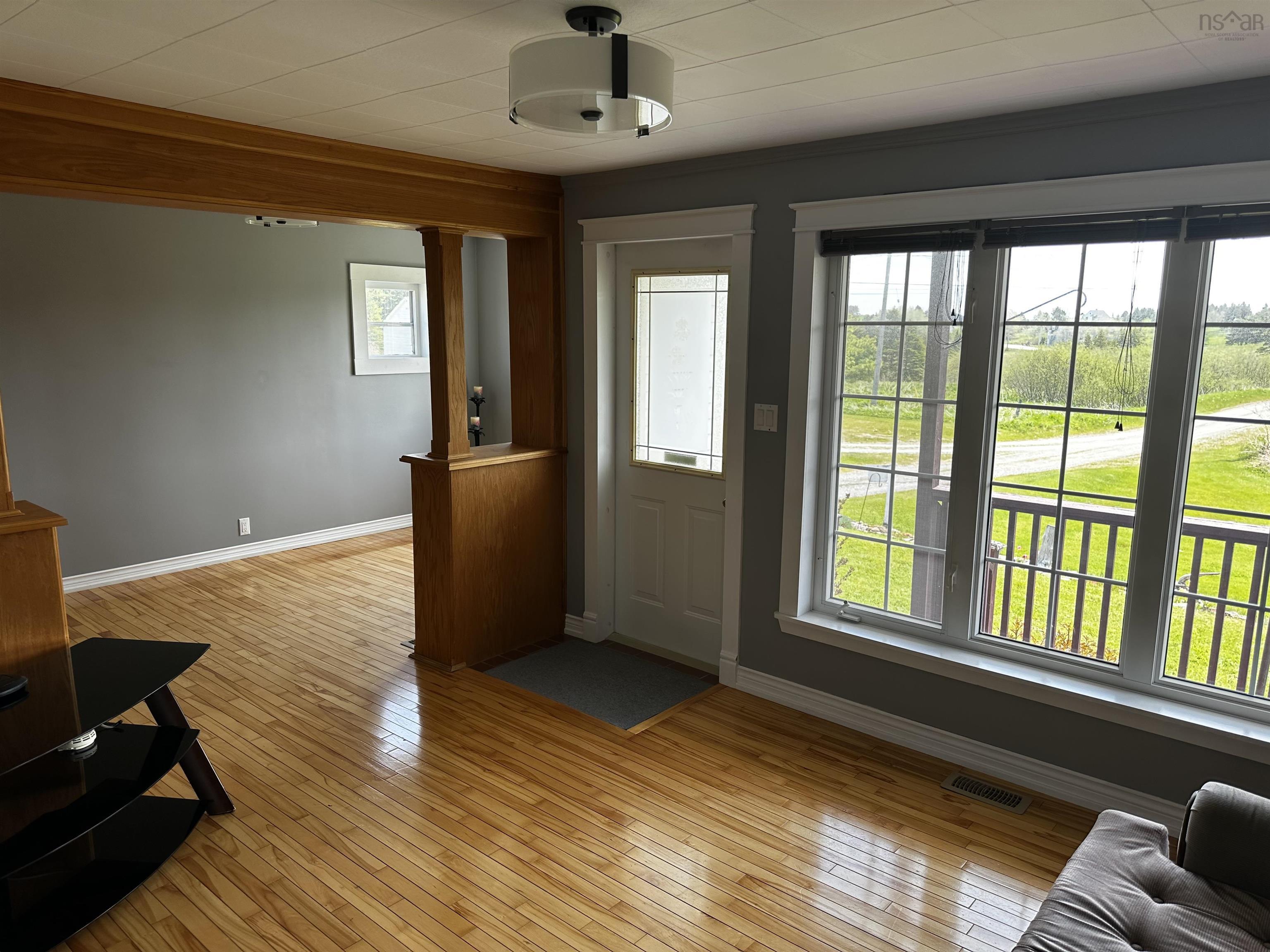 $229,000.00: 23 Boulet Lane, L