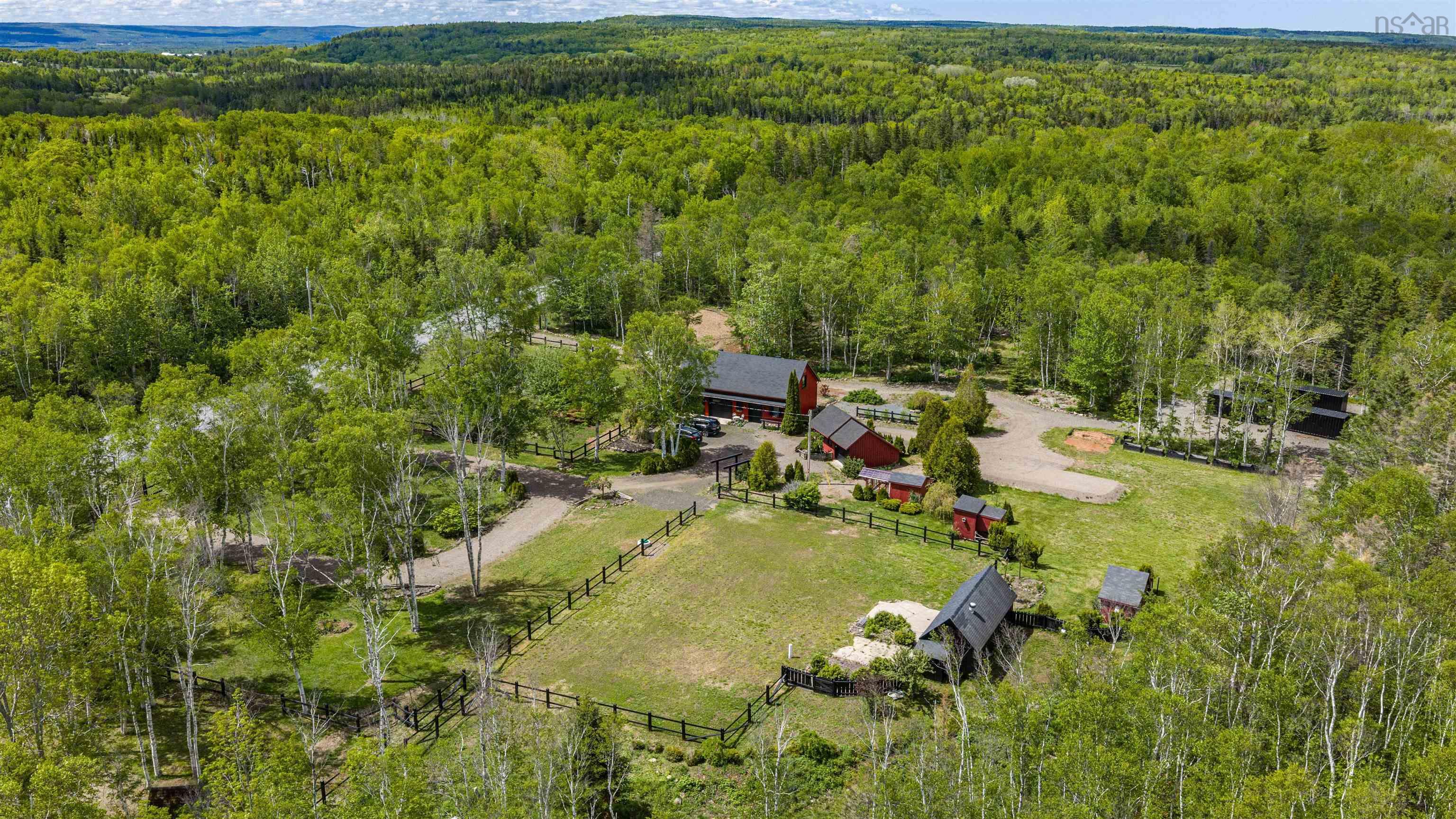 $549,900.00: 95 FOREST GLADE Road, Forest Glade