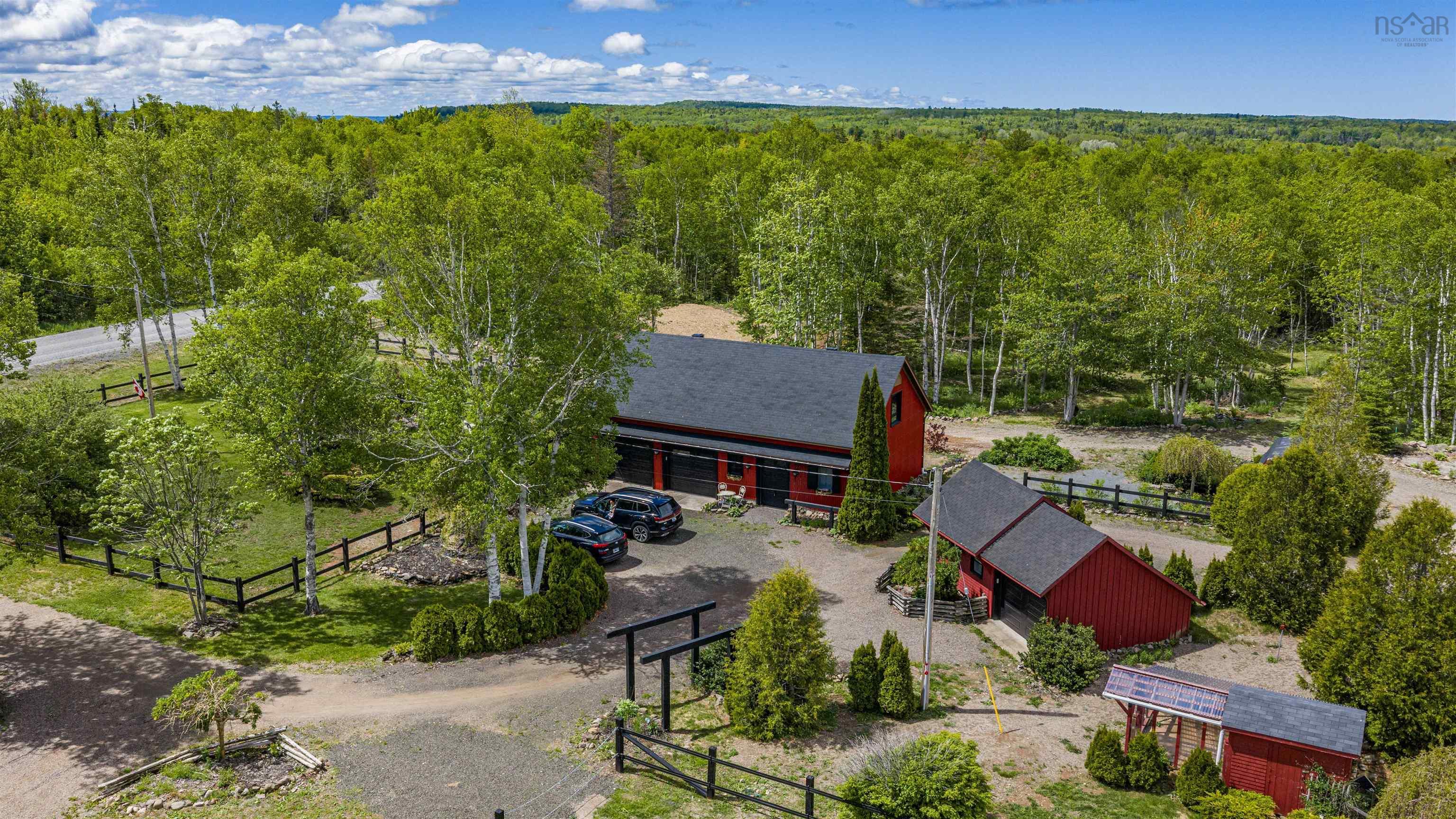 $549,900.00: 95 FOREST GLADE Road, Forest Glade