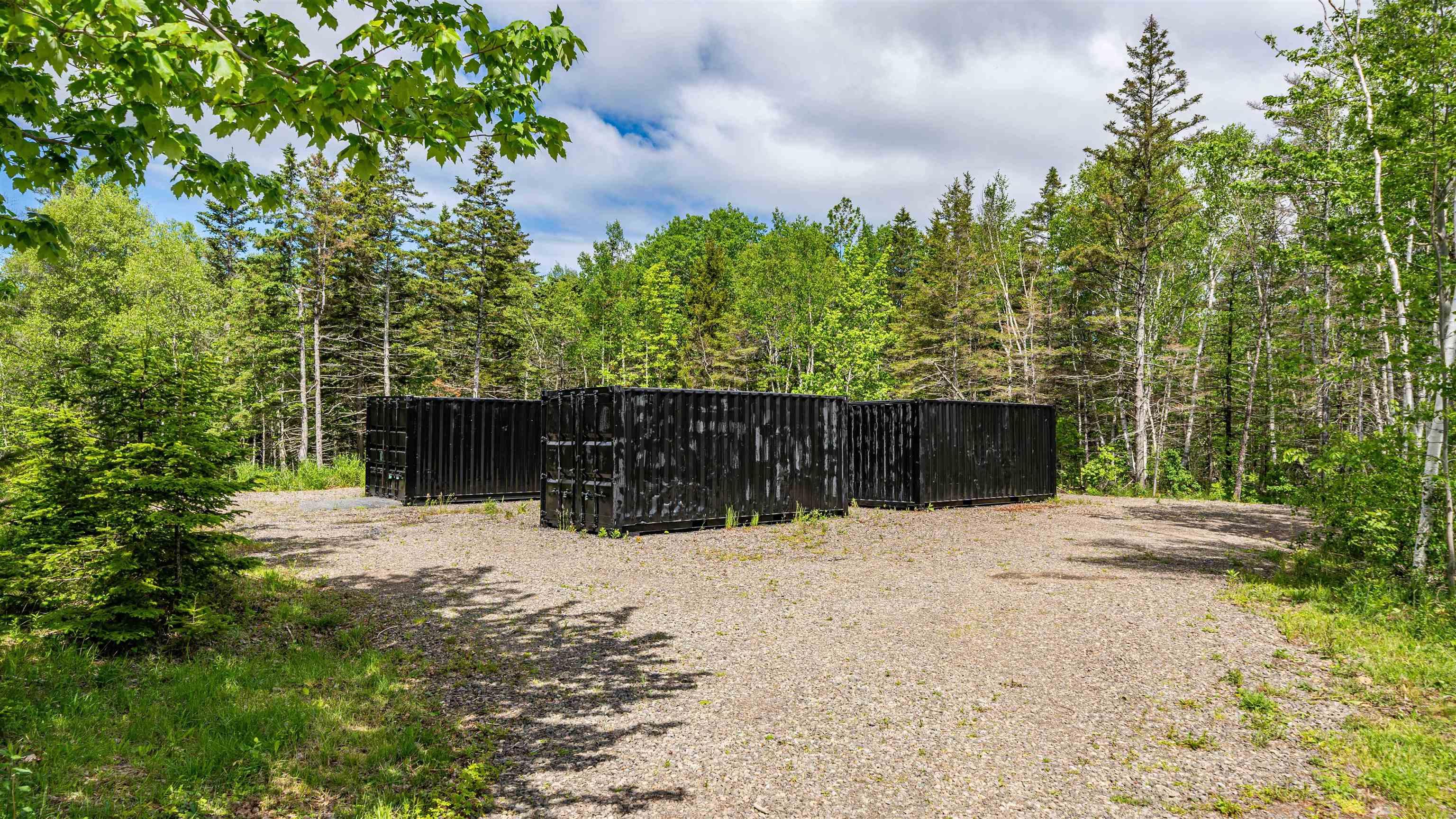 $549,900.00: 95 FOREST GLADE Road, Forest Glade