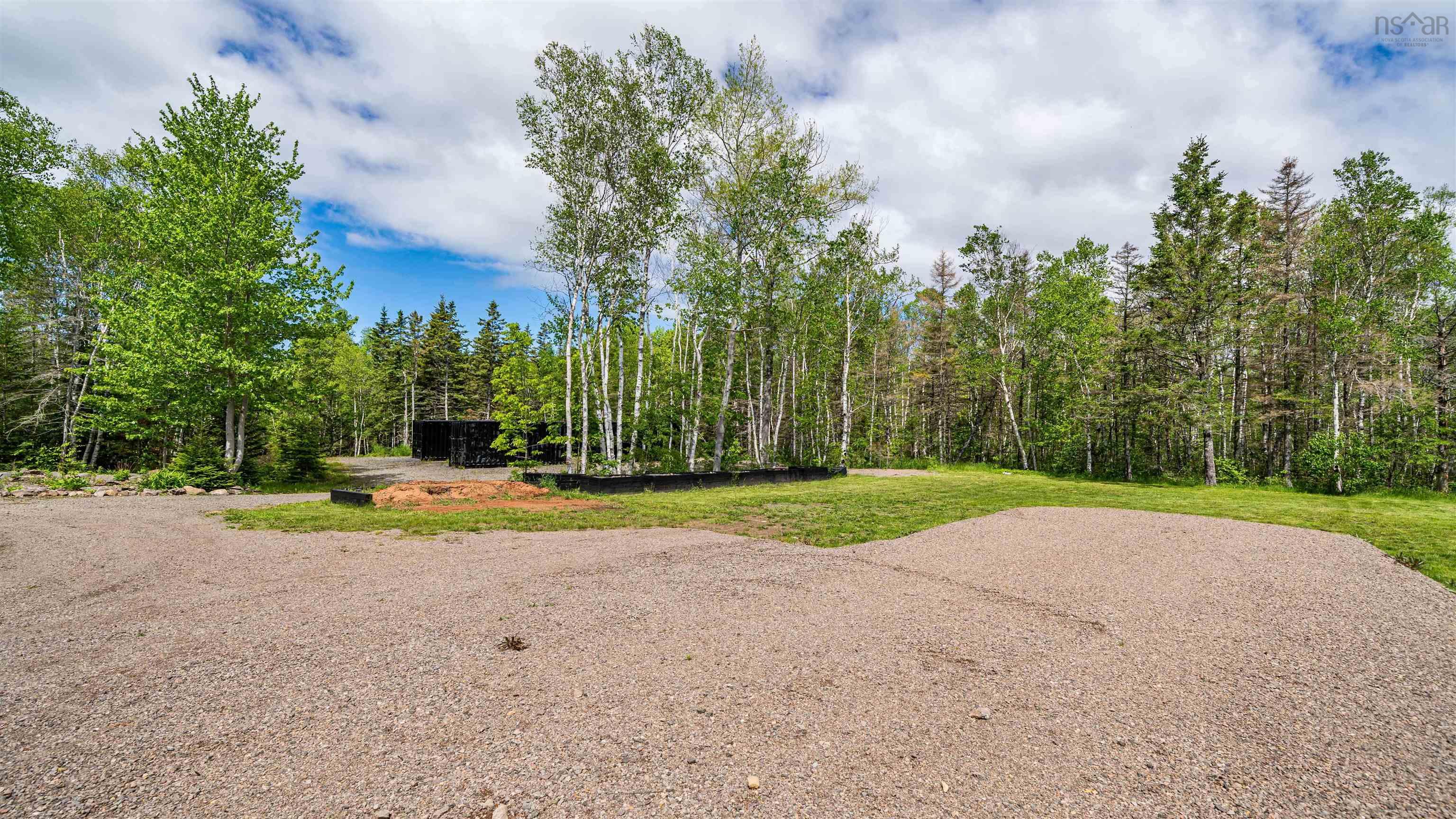 $549,900.00: 95 FOREST GLADE Road, Forest Glade