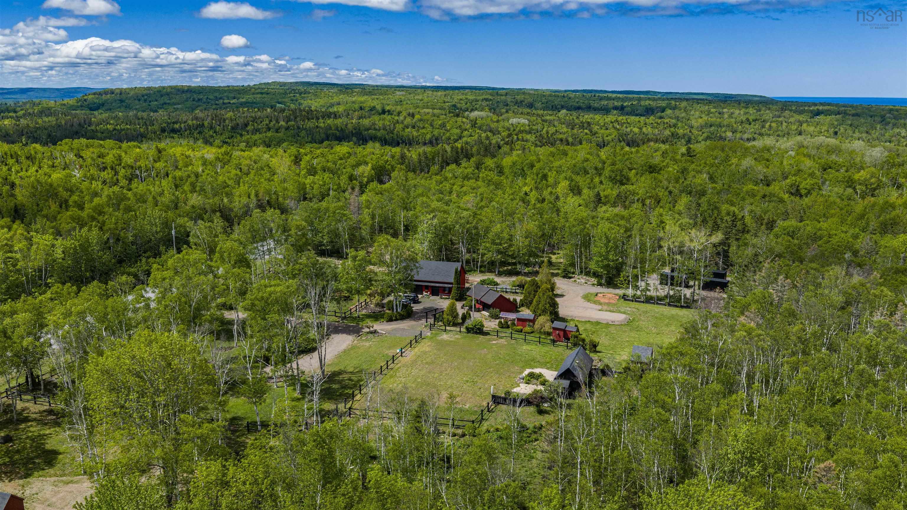 $549,900.00: 95 FOREST GLADE Road, Forest Glade