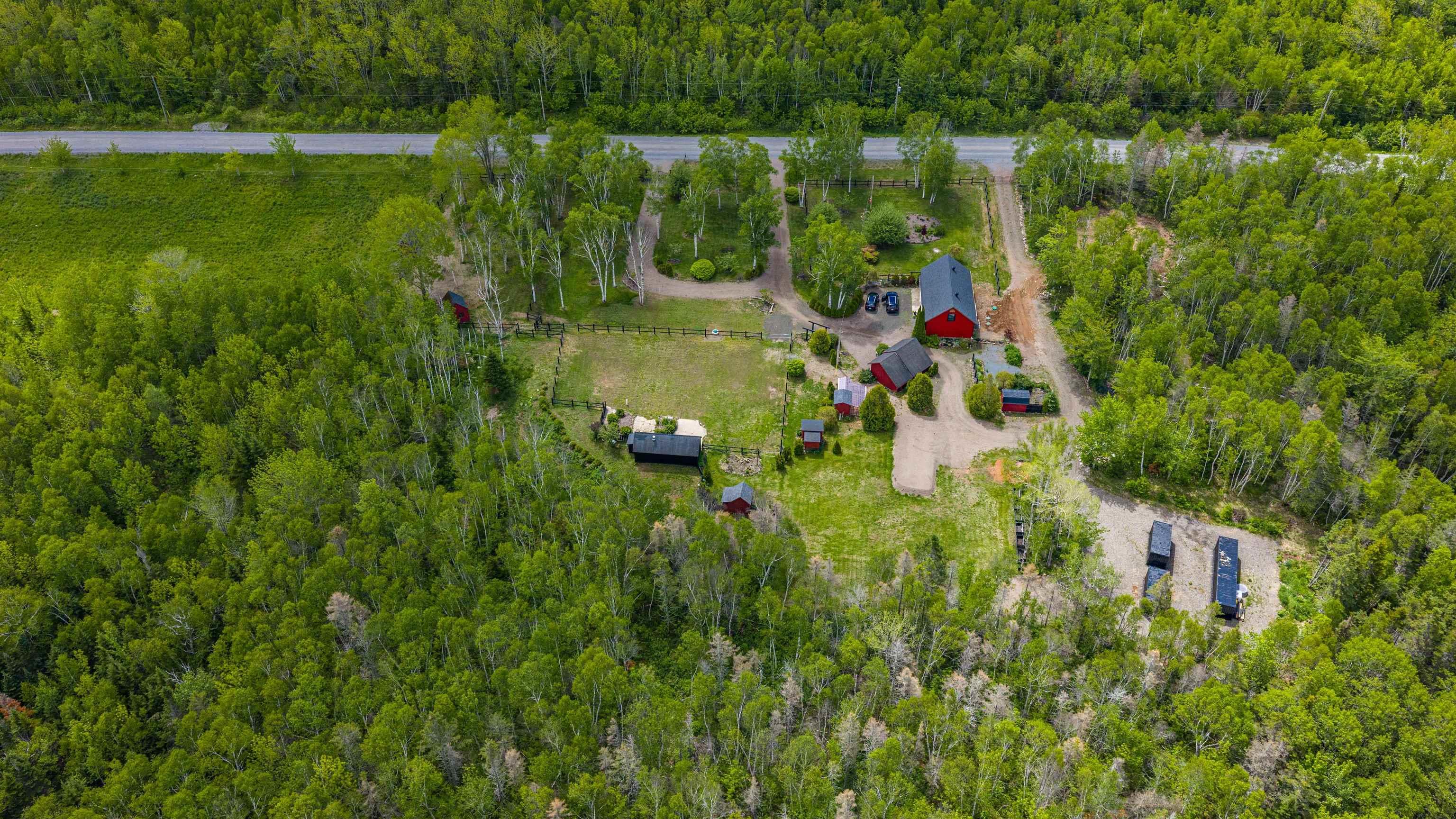 $549,900.00: 95 FOREST GLADE Road, Forest Glade