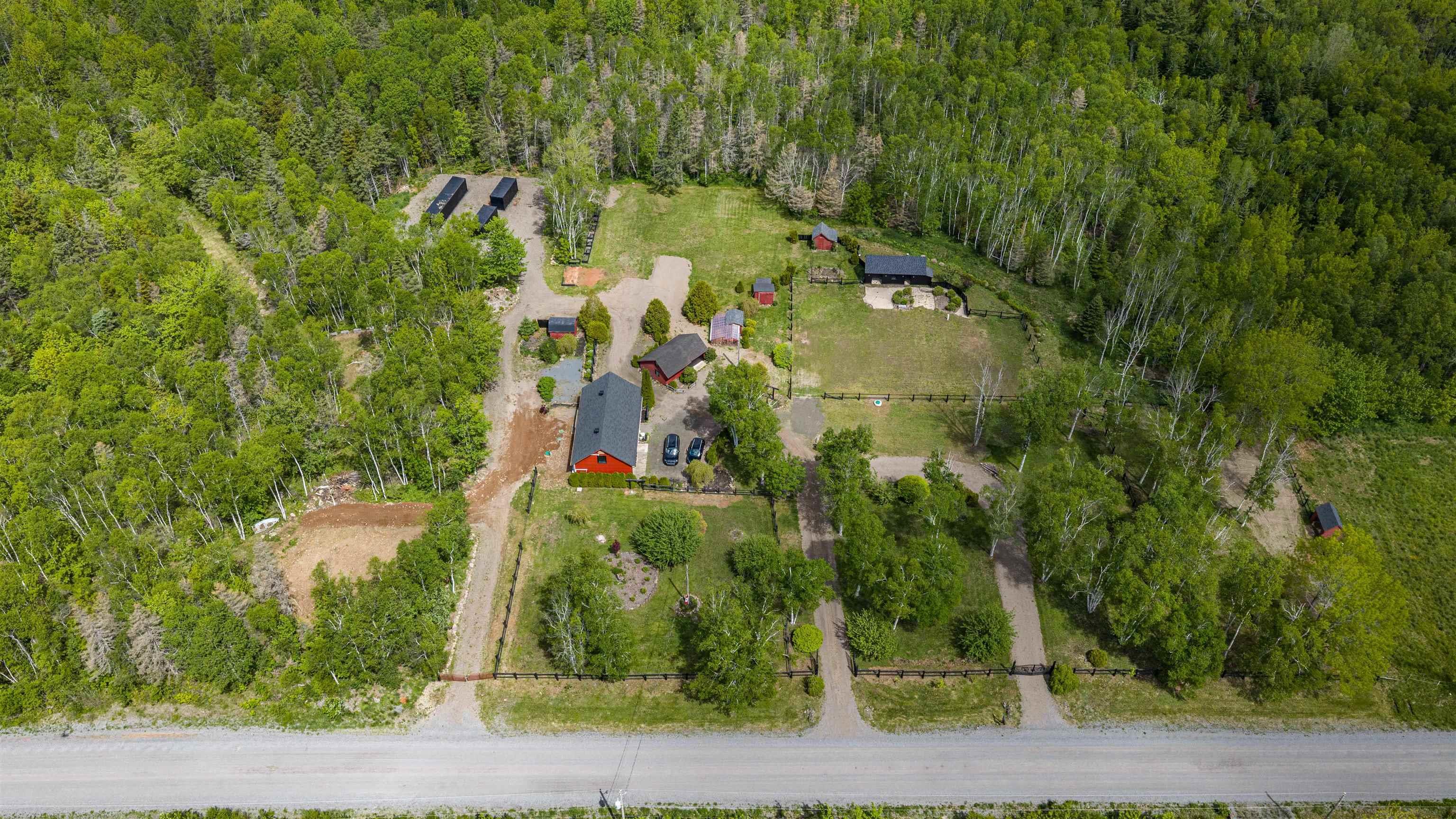 $549,900.00: 95 FOREST GLADE Road, Forest Glade