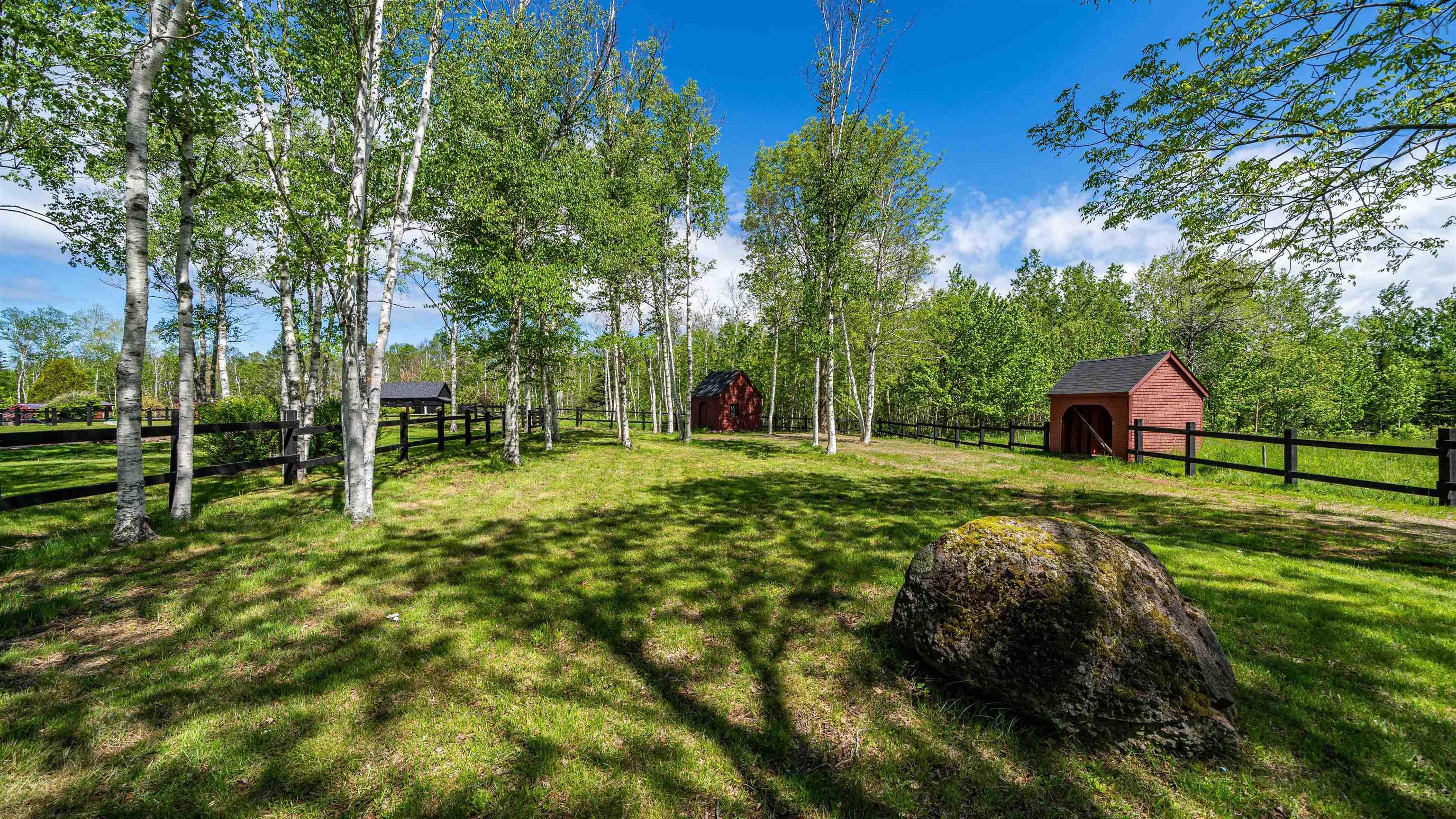 $549,900.00: 95 FOREST GLADE Road, Forest Glade