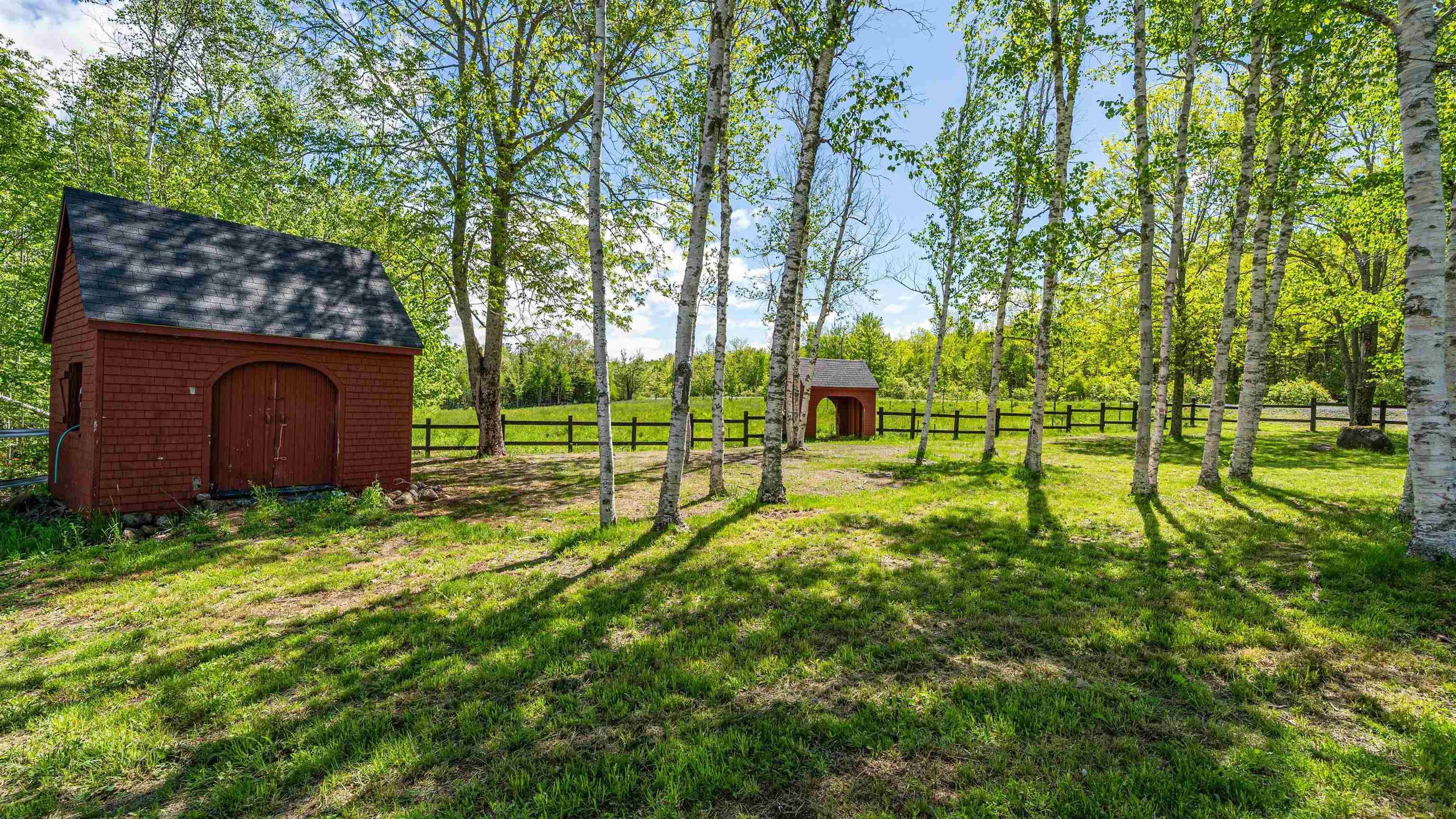 $549,900.00: 95 FOREST GLADE Road, Forest Glade