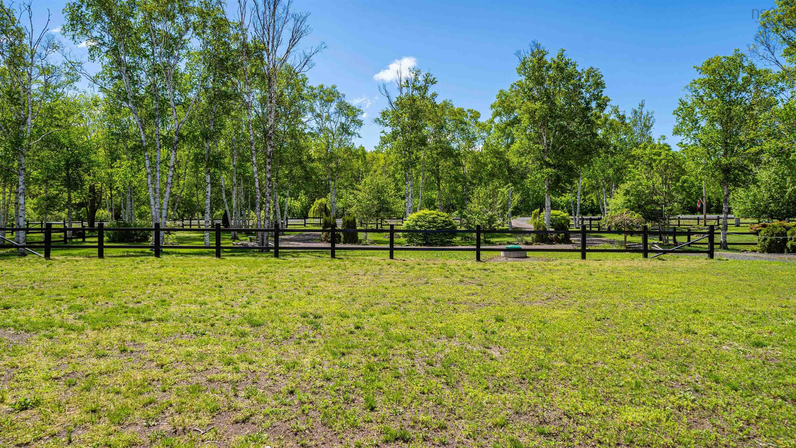 $549,900.00: 95 FOREST GLADE Road, Forest Glade