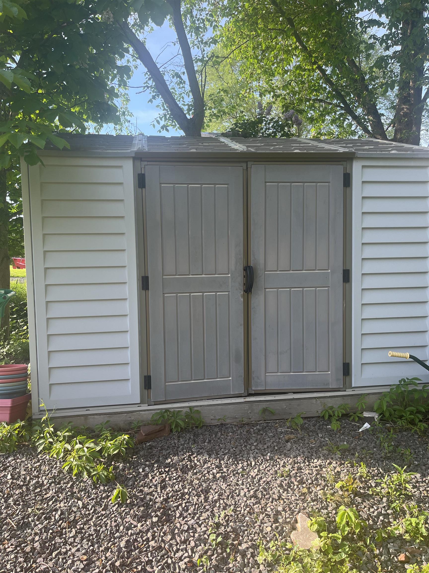$399,000.00: 145 Willow Avenue, New Glasgow