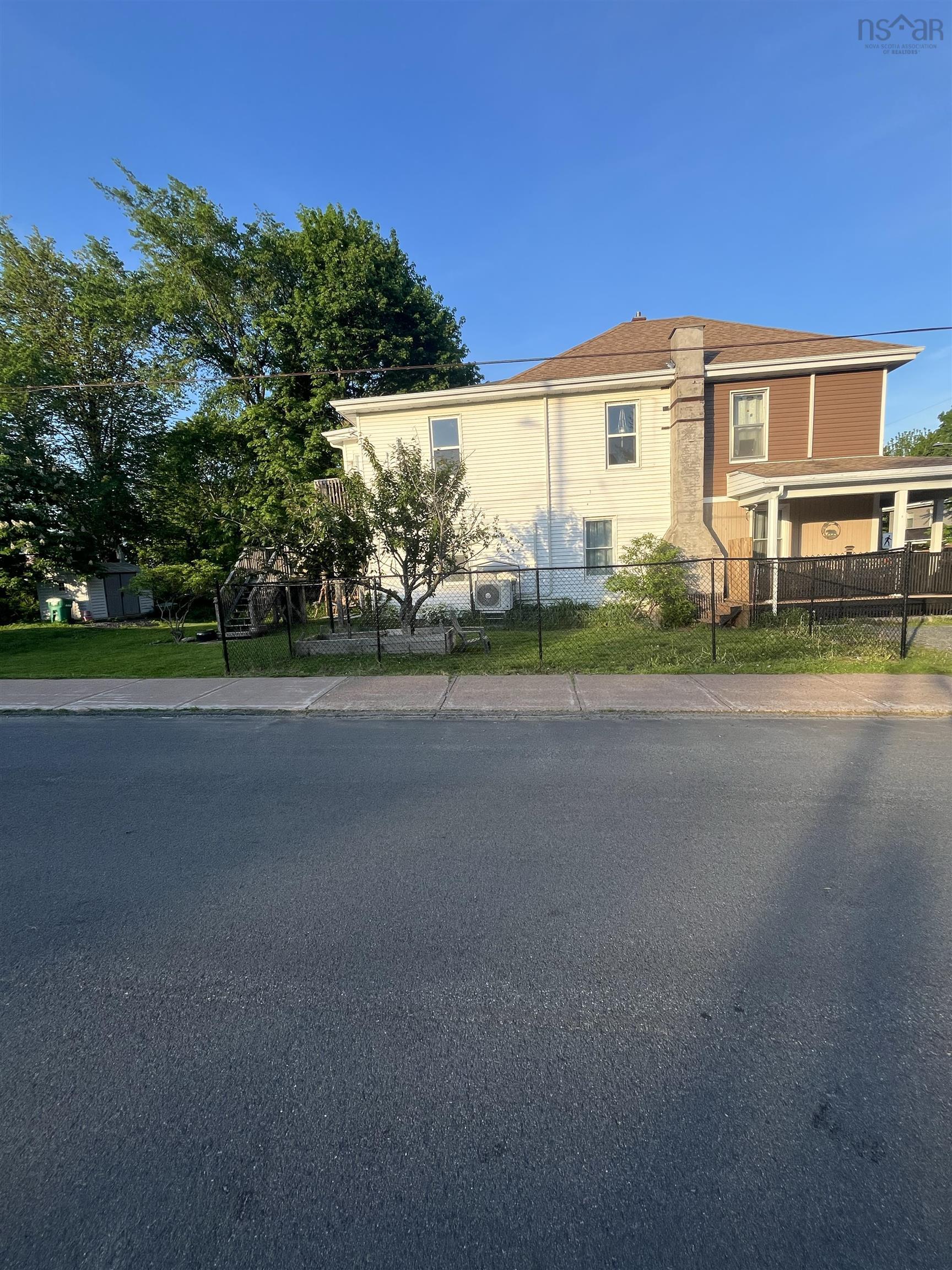 $399,000.00: 145 Willow Avenue, New Glasgow
