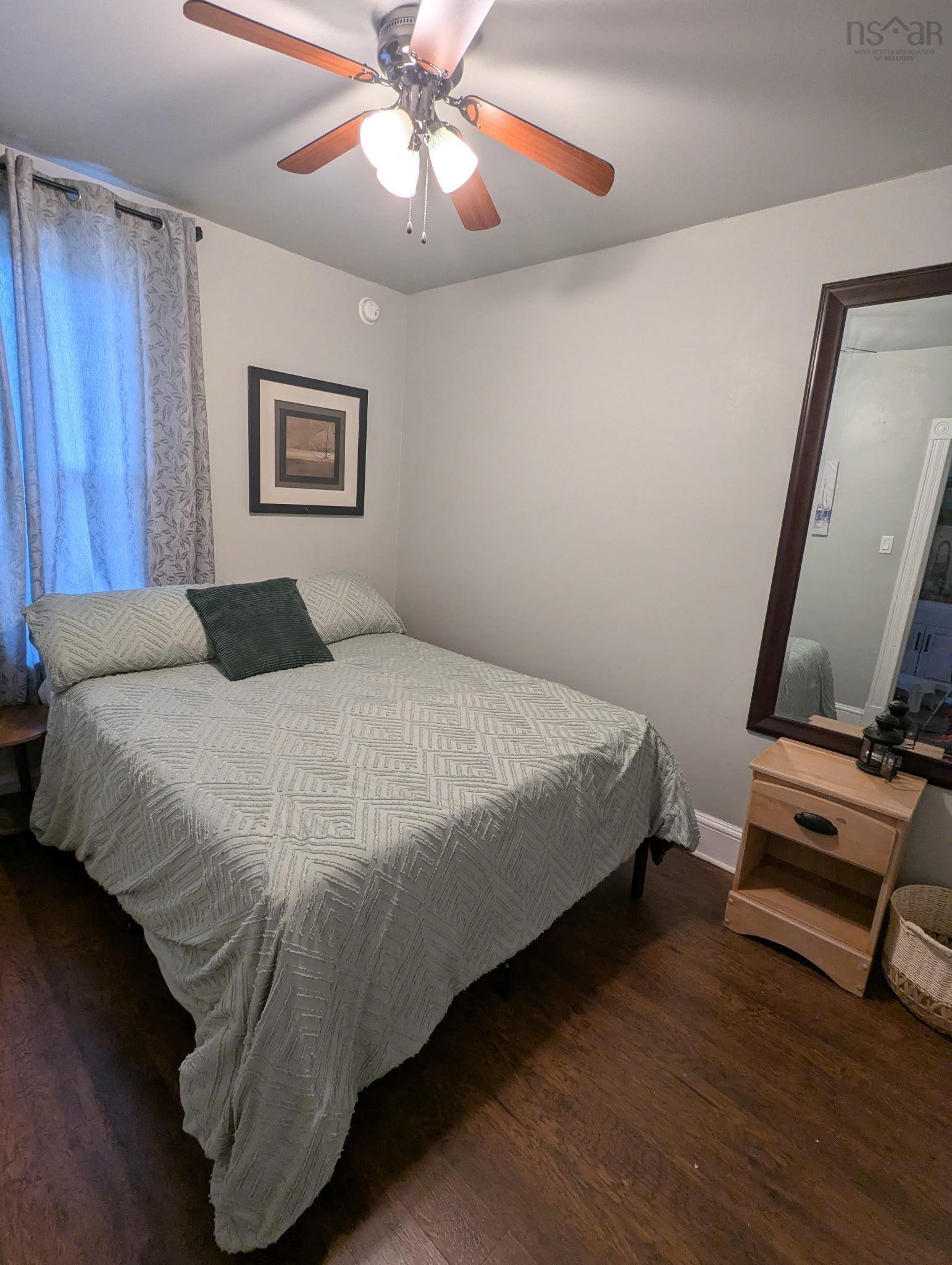 $399,000.00: 145 Willow Avenue, New Glasgow