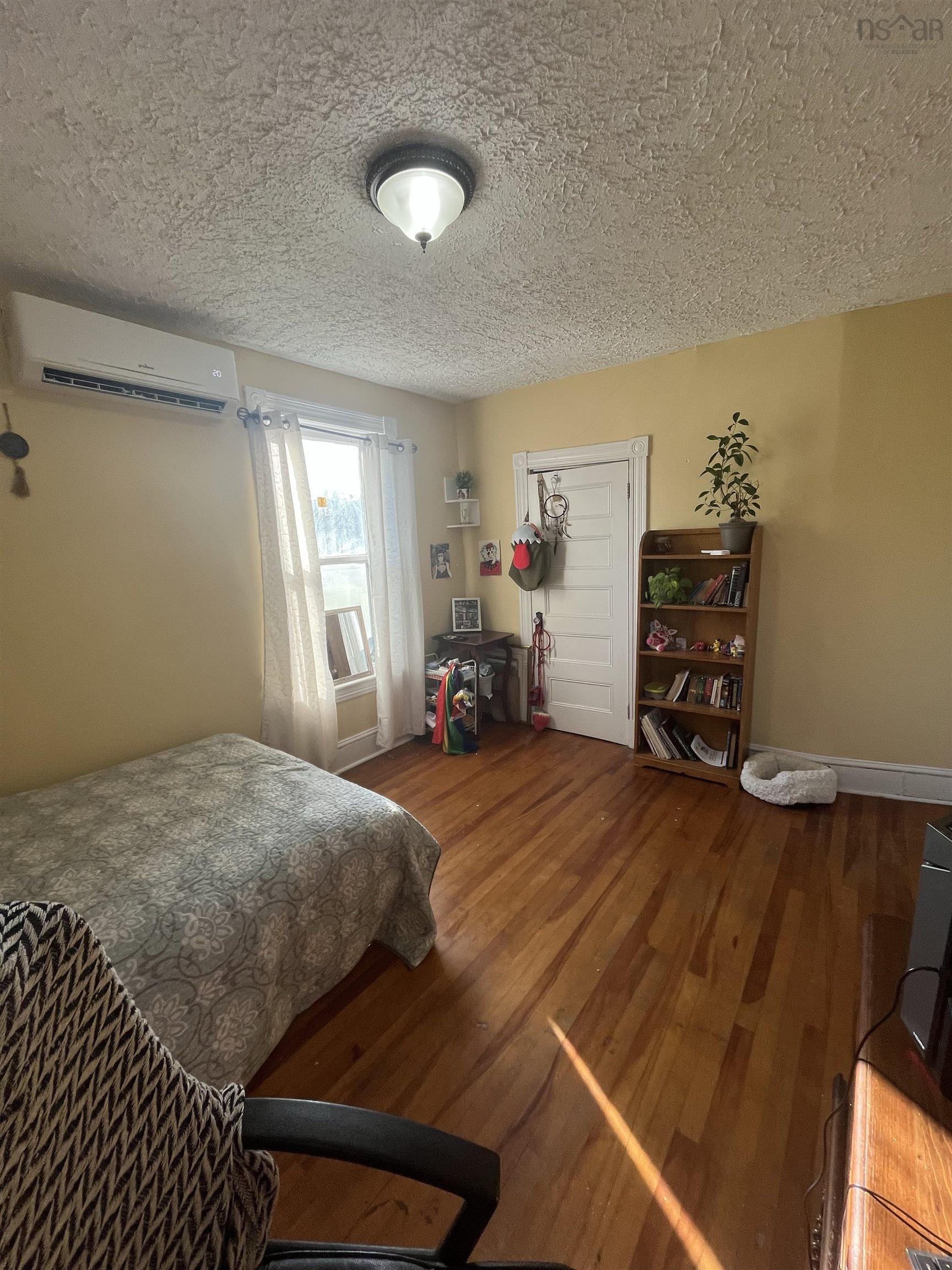 $399,000.00: 145 Willow Avenue, New Glasgow