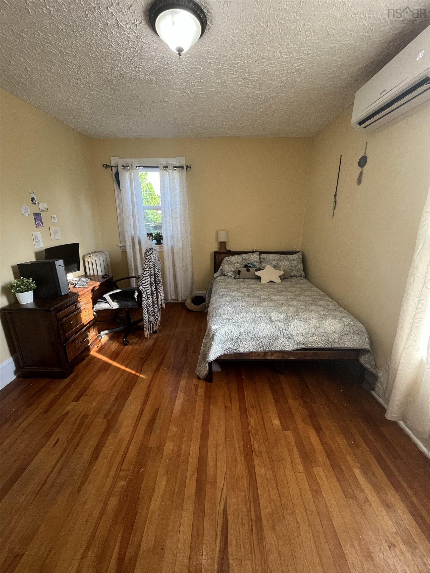 $399,000.00: 145 Willow Avenue, New Glasgow