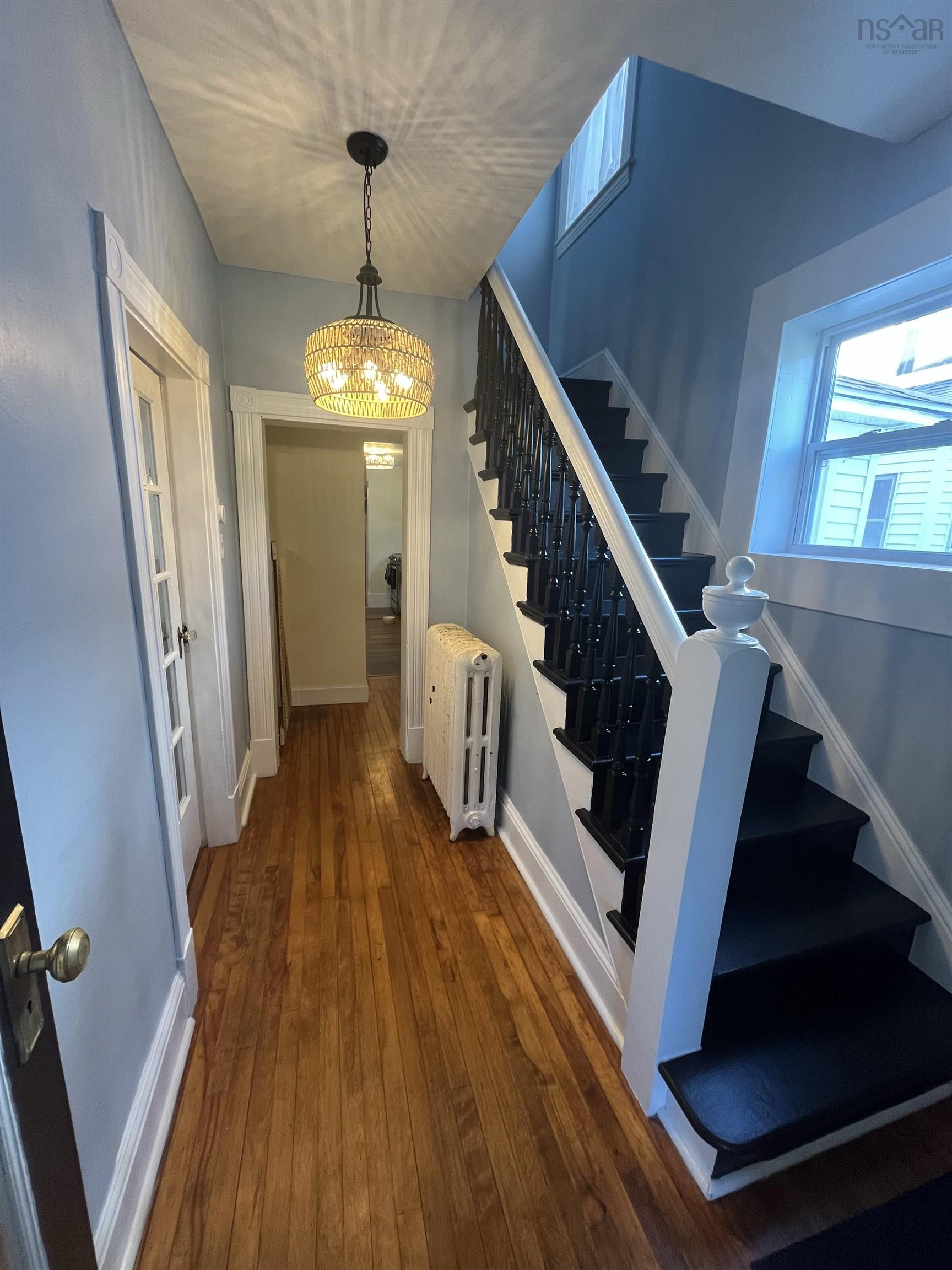 $399,000.00: 145 Willow Avenue, New Glasgow