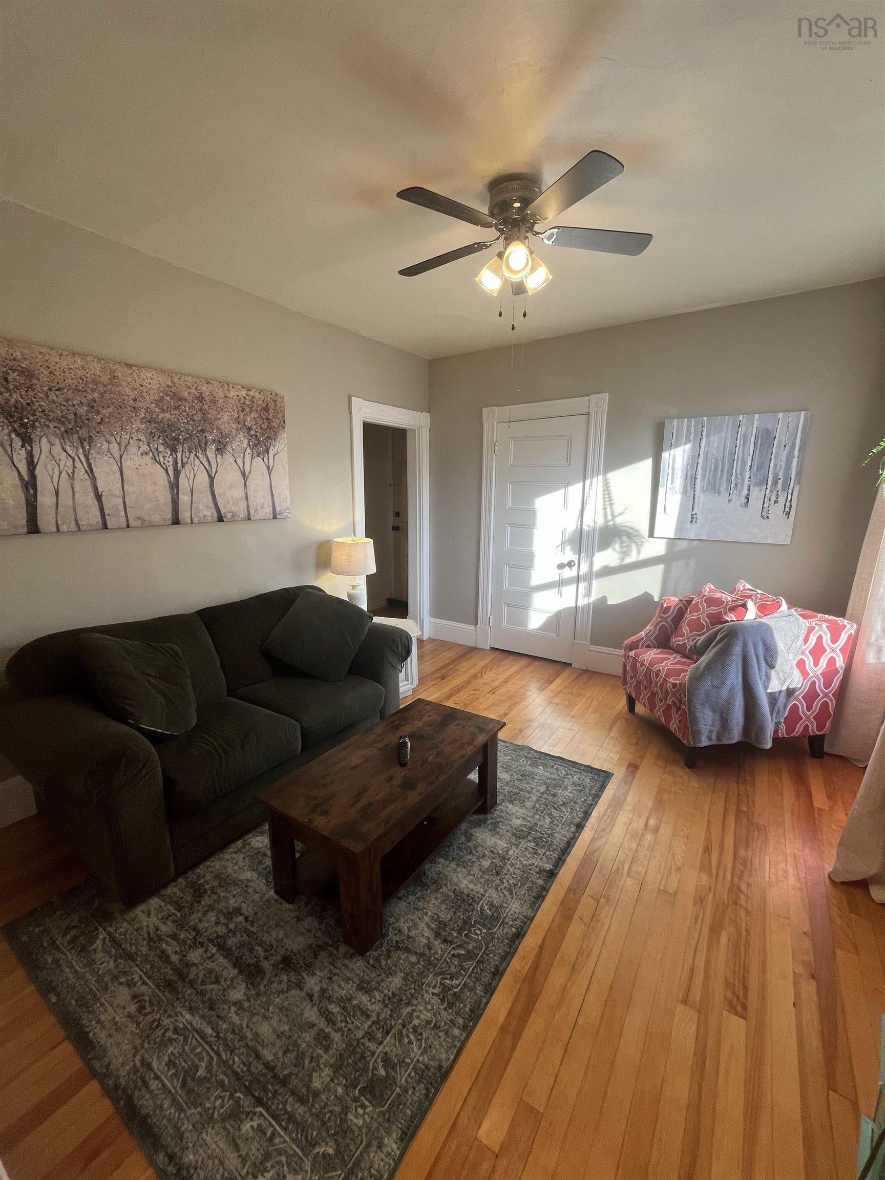 $399,000.00: 145 Willow Avenue, New Glasgow