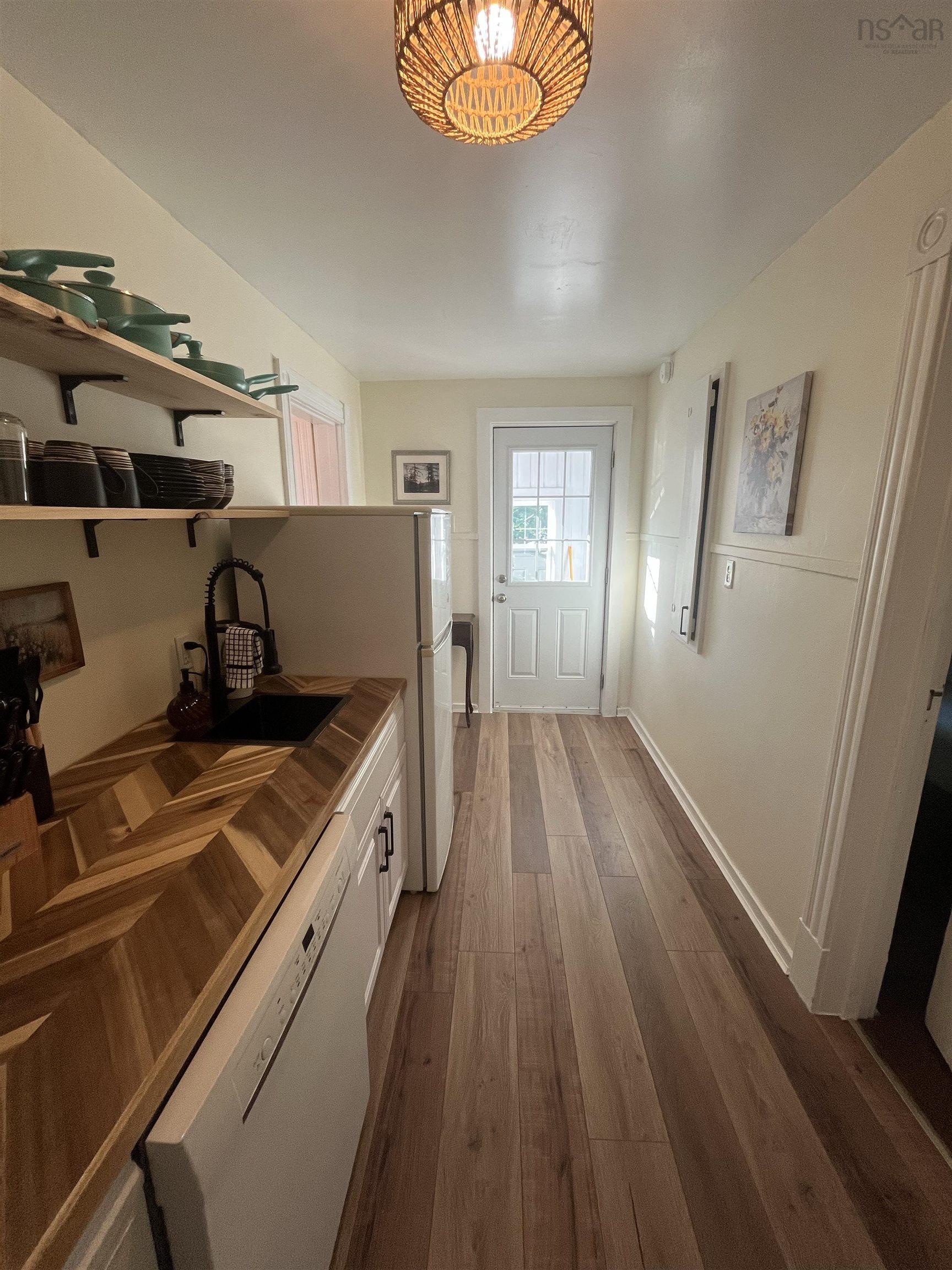$399,000.00: 145 Willow Avenue, New Glasgow